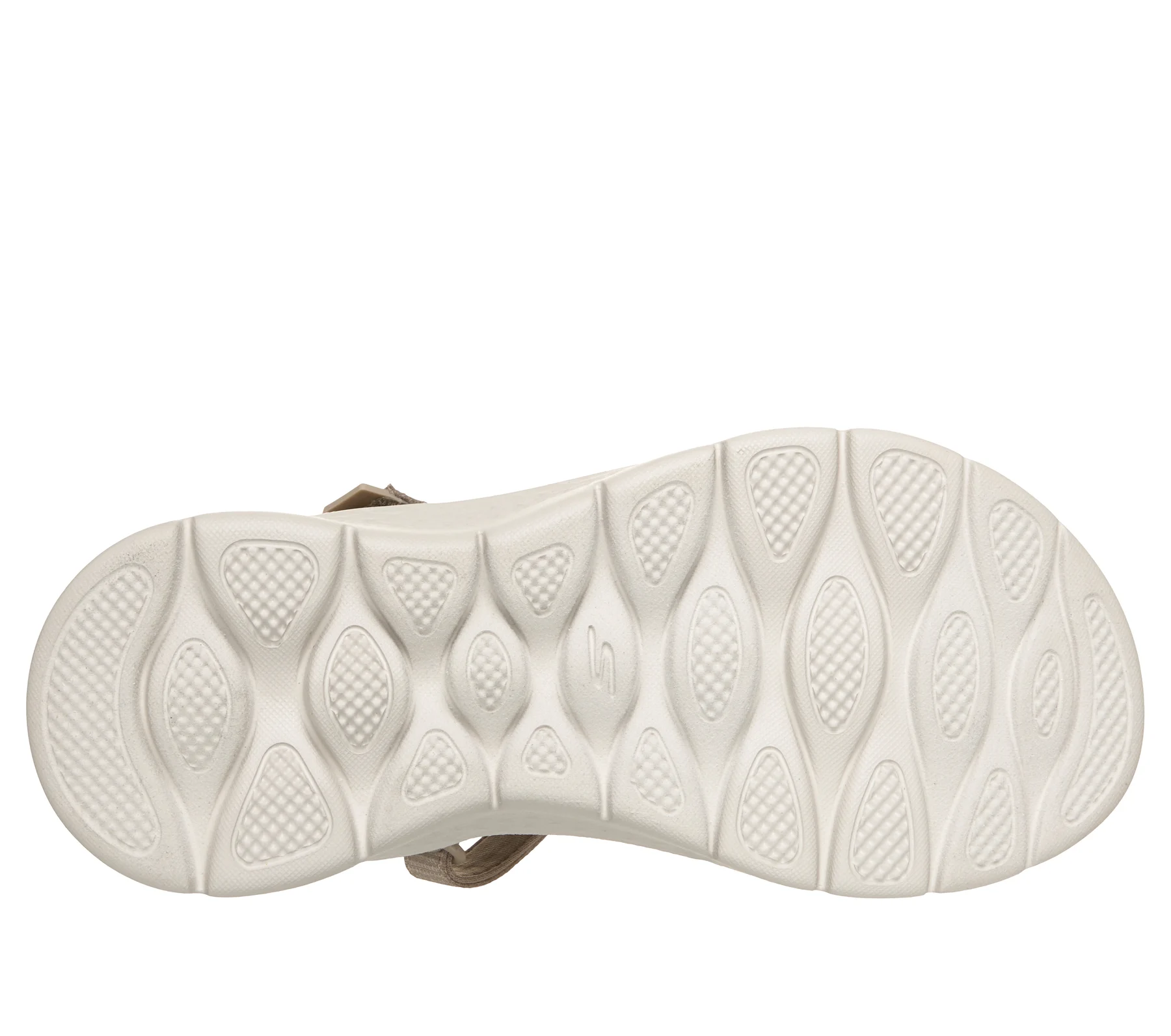 141481 TPE OUTSOLE