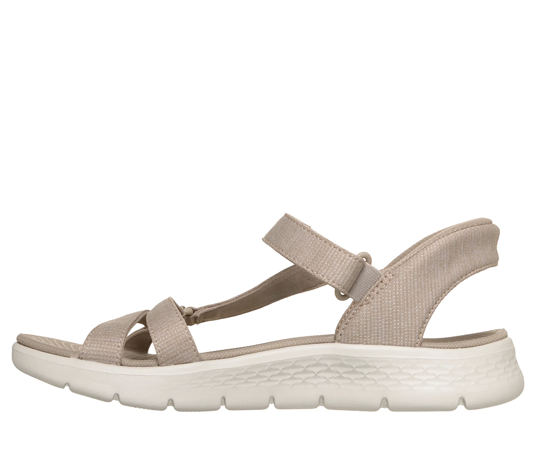 141481 TPE PROFILE 05