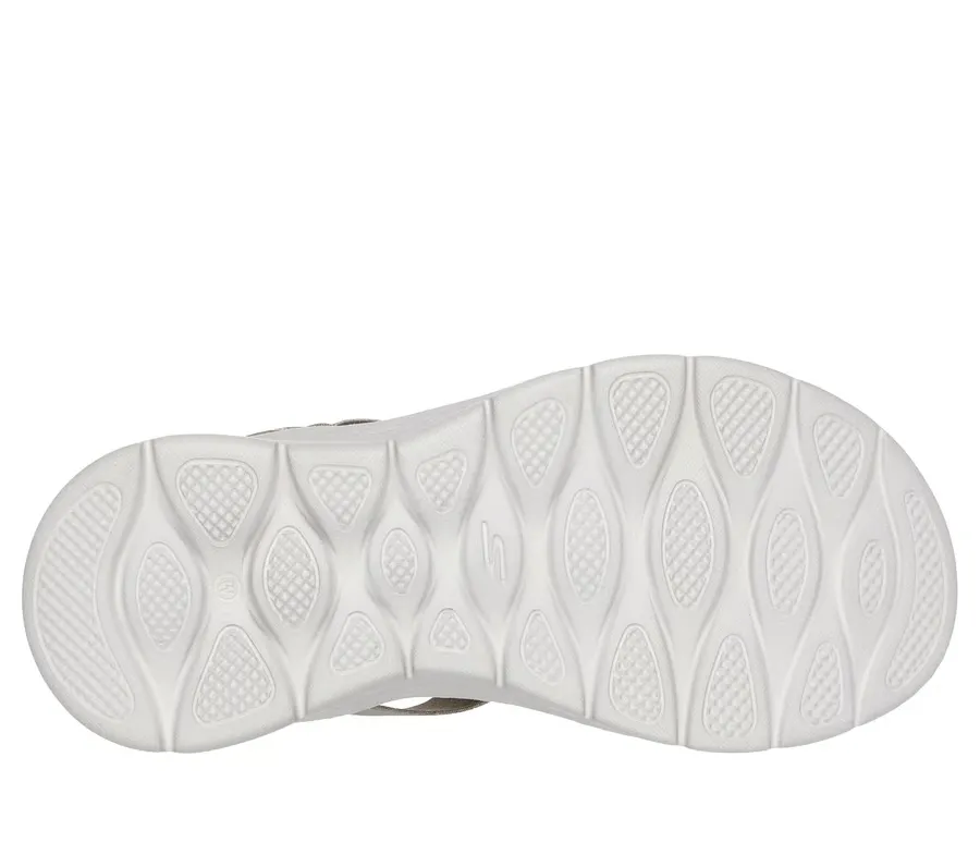 imgi 20 141489 TPE OUTSOLE
