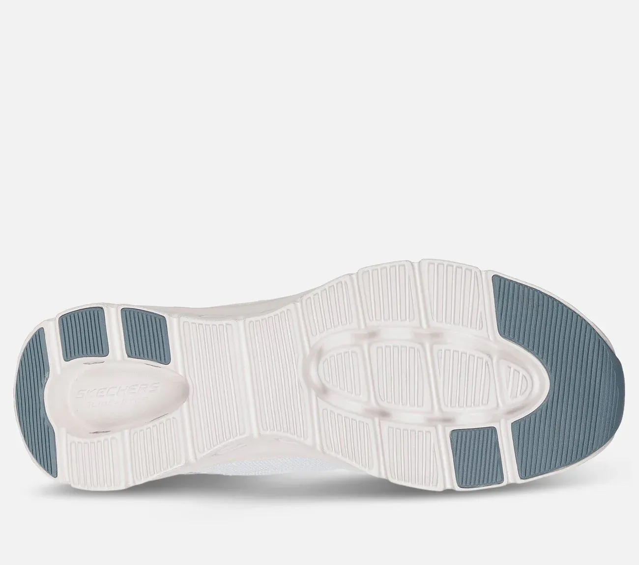 imgi 24 301025 150428BLMT 4 1445x