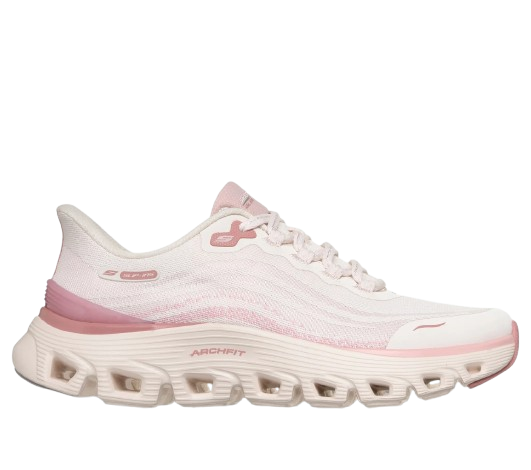 1 skechers 150760 ntpk