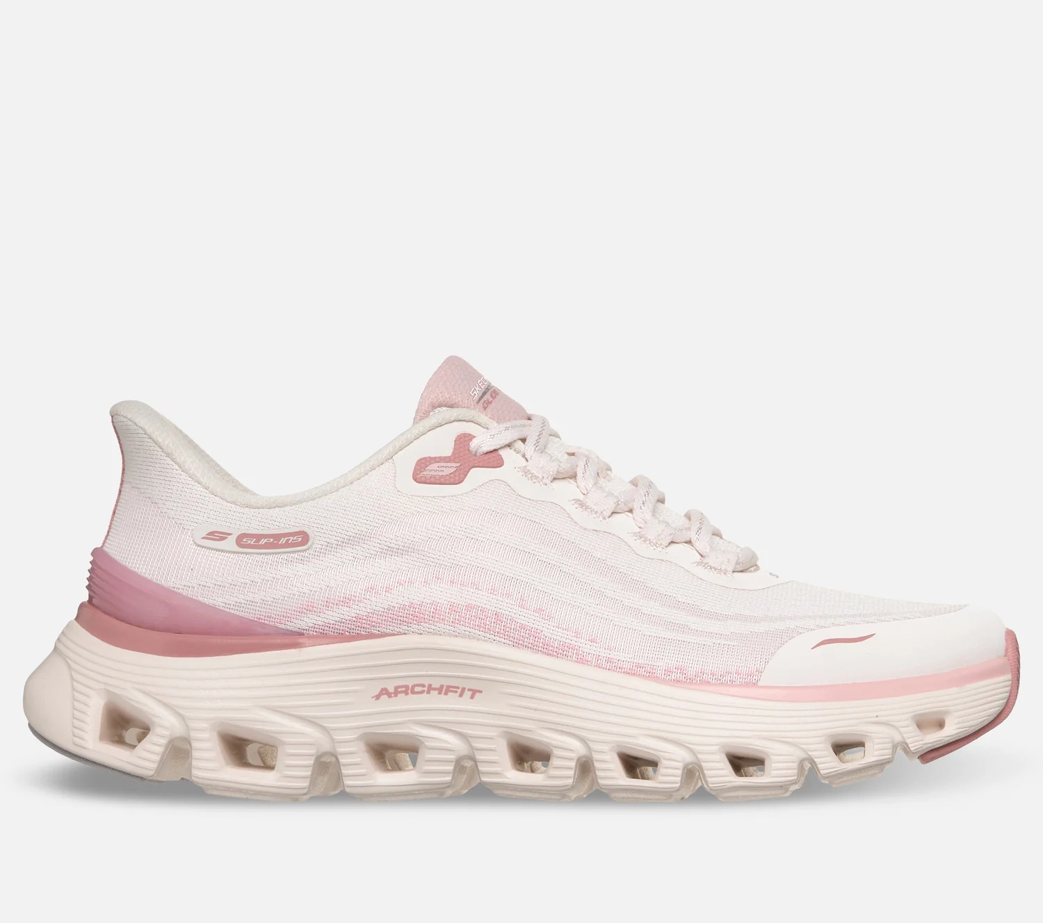 2 skechers 150760 ntpk