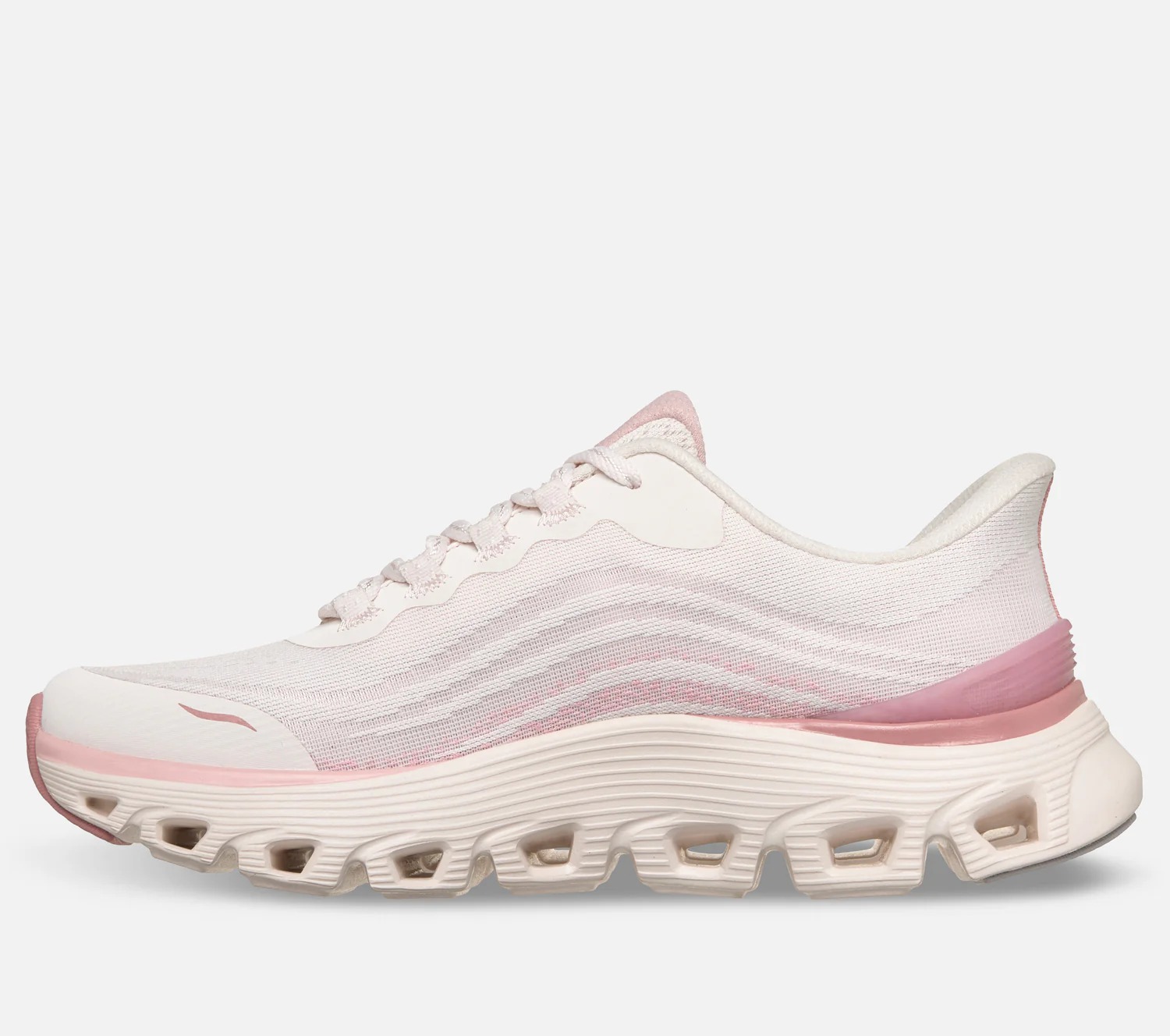 3 skechers 150760 ntpk