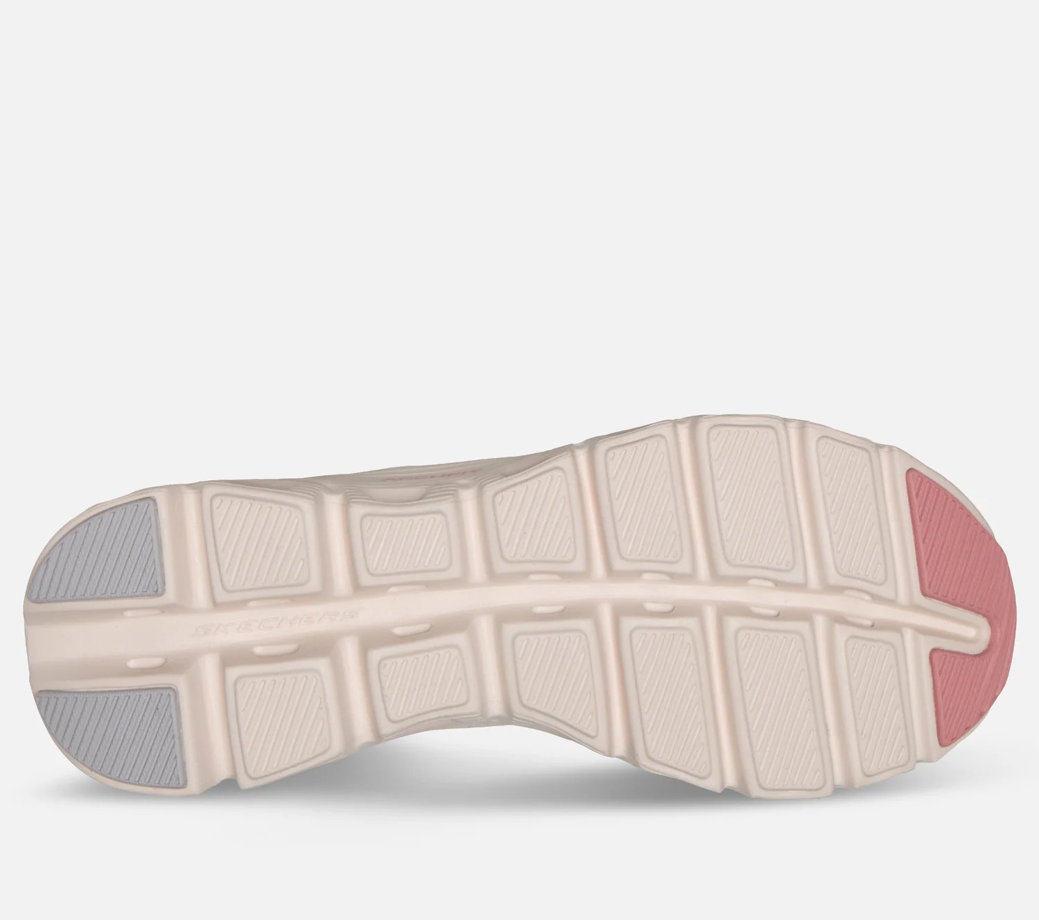 5 skechers 150760 ntpk