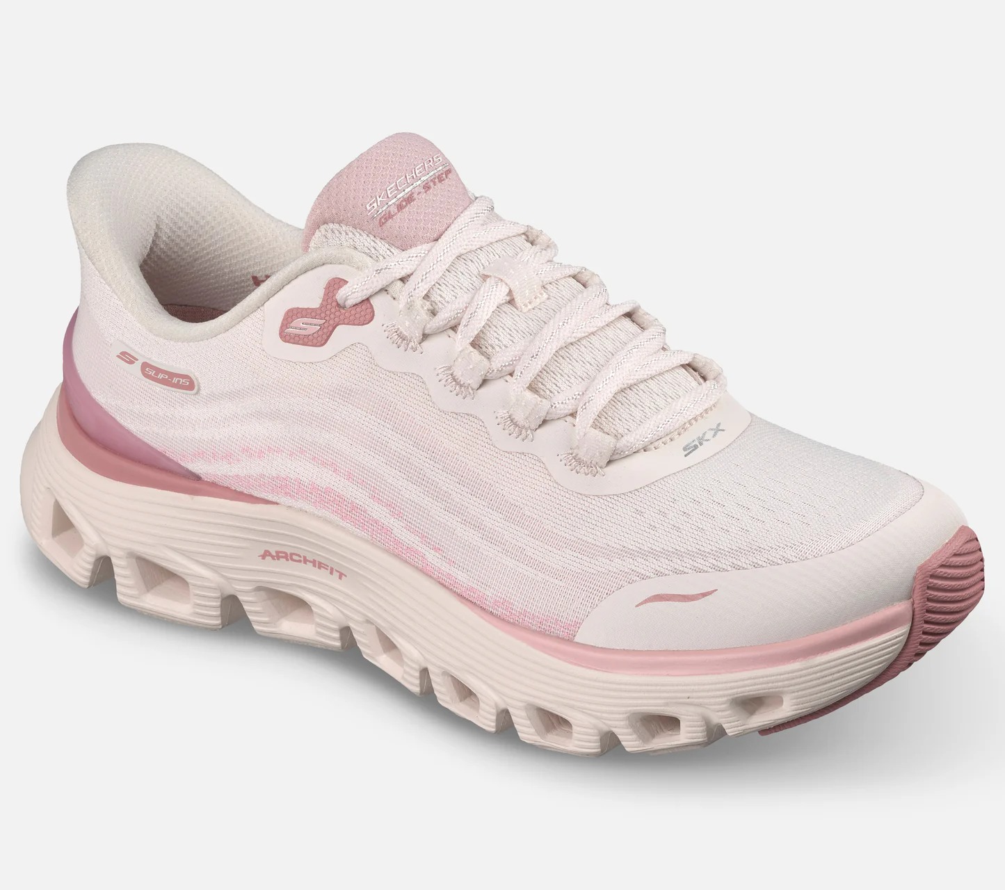 7 skechers 150760 ntpk