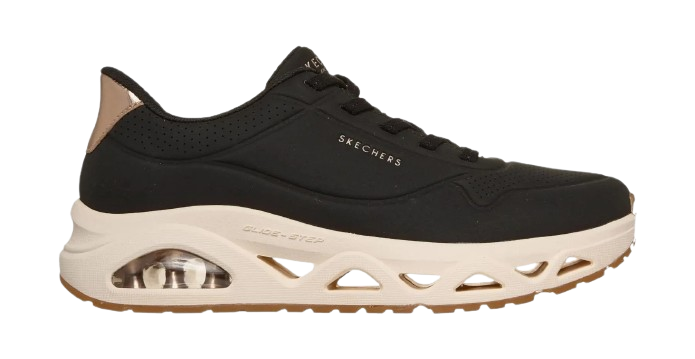 1 SKE 190113 BLK 001 removebg preview