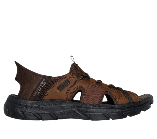 0 SKC 205181 ACDB 1  1  removebg preview