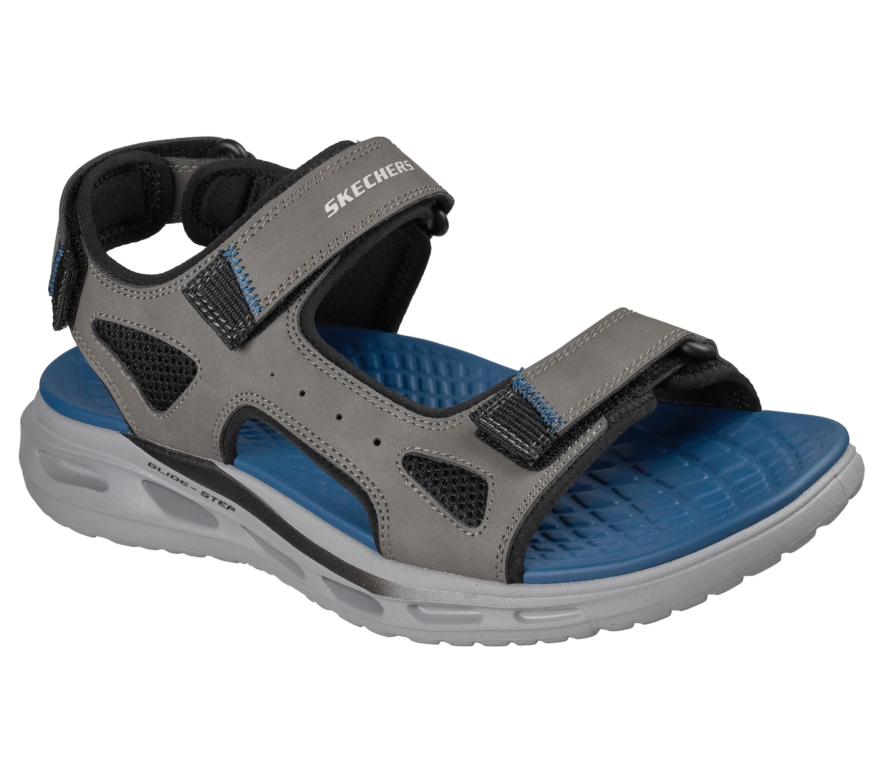 211371 CHAR PROFILE 01