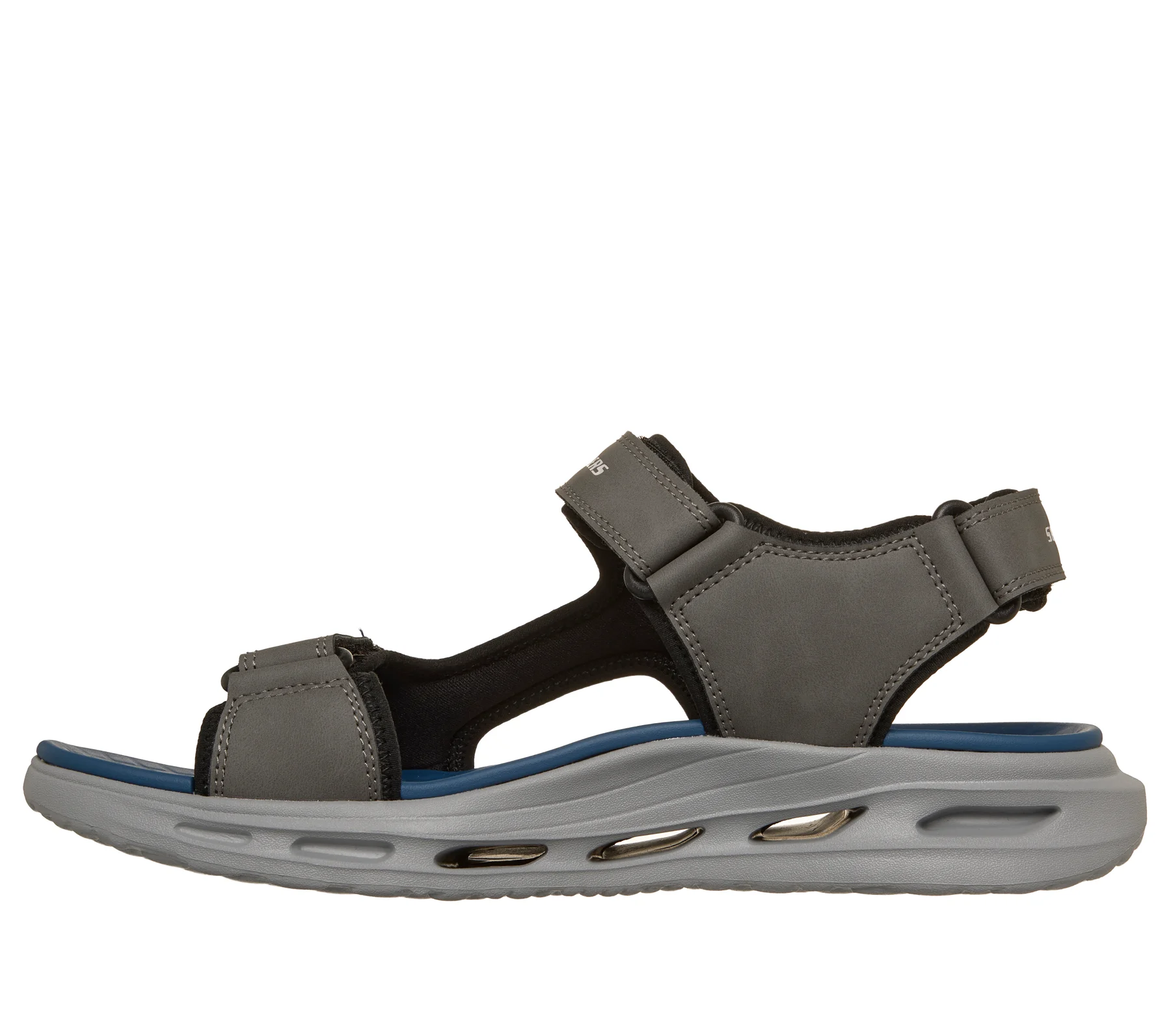 211371 CHAR PROFILE 05