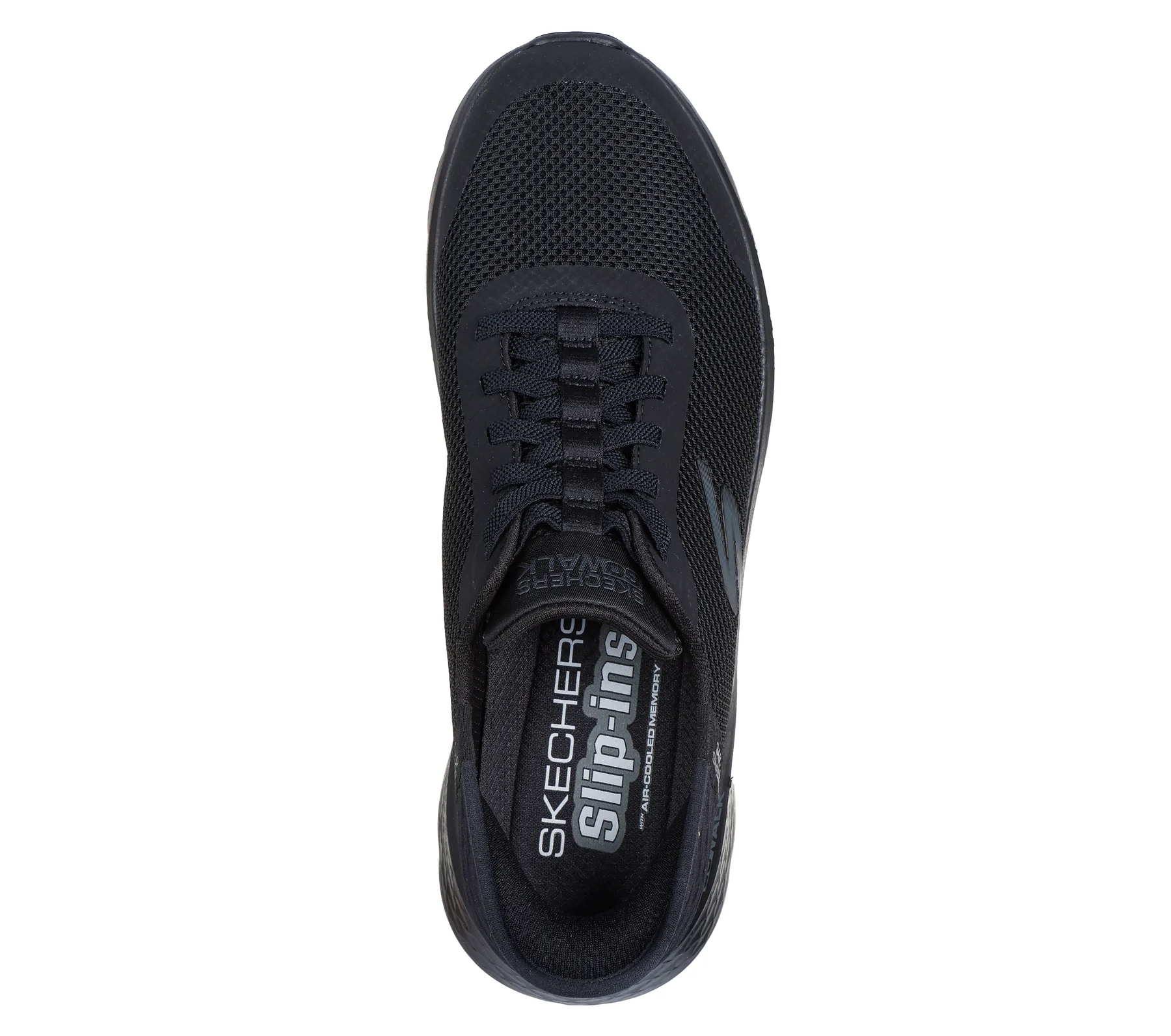 216324 BBK INSOLE