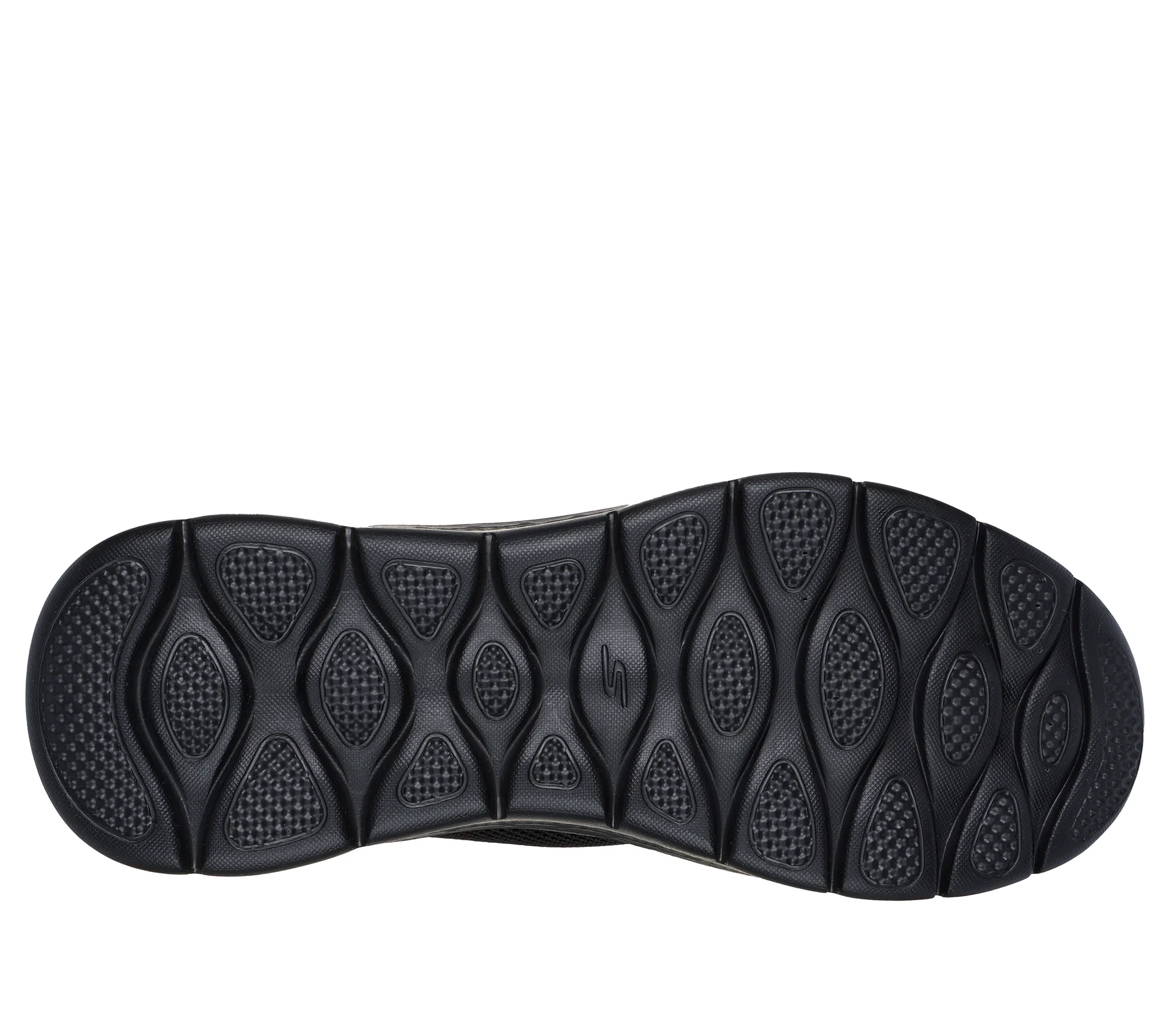 216324 BBK OUTSOLE