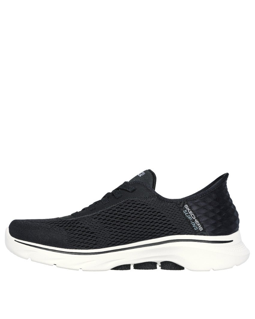 216648 bkw 04