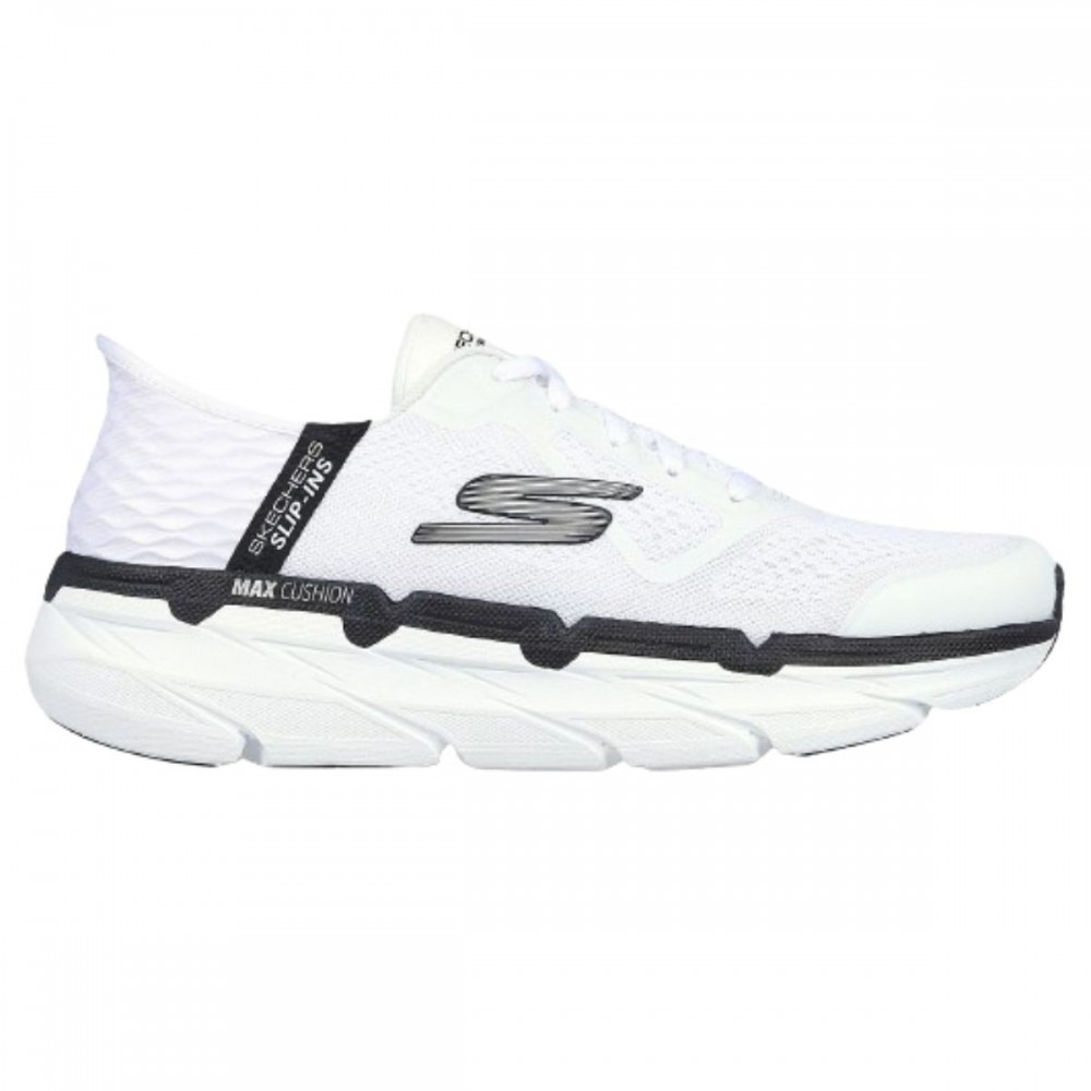 SKECHERS → Køb billigt her