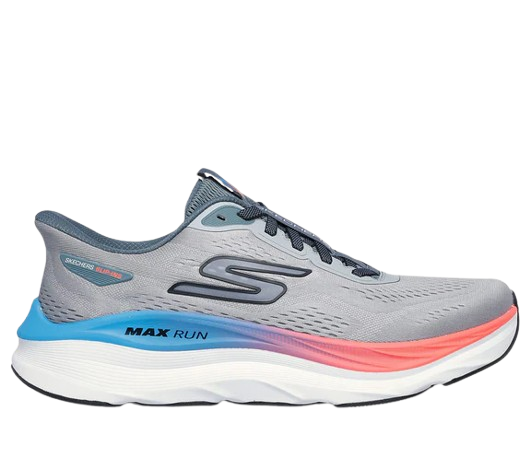 0 Skechers 221000 GYMT removebg preview