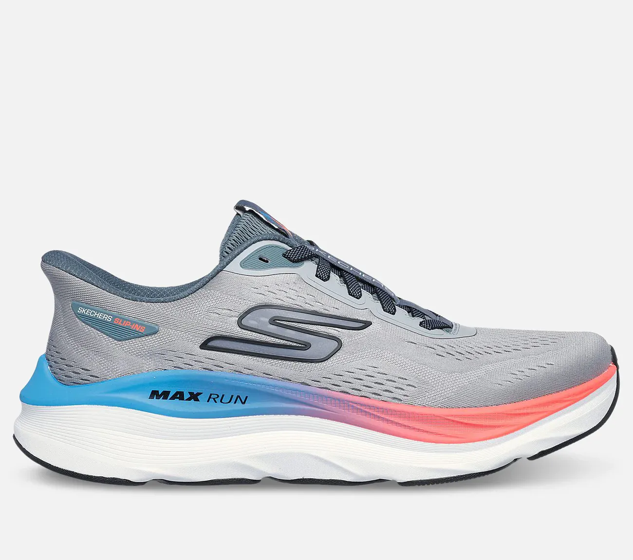 1 Skechers 221000 GYMT
