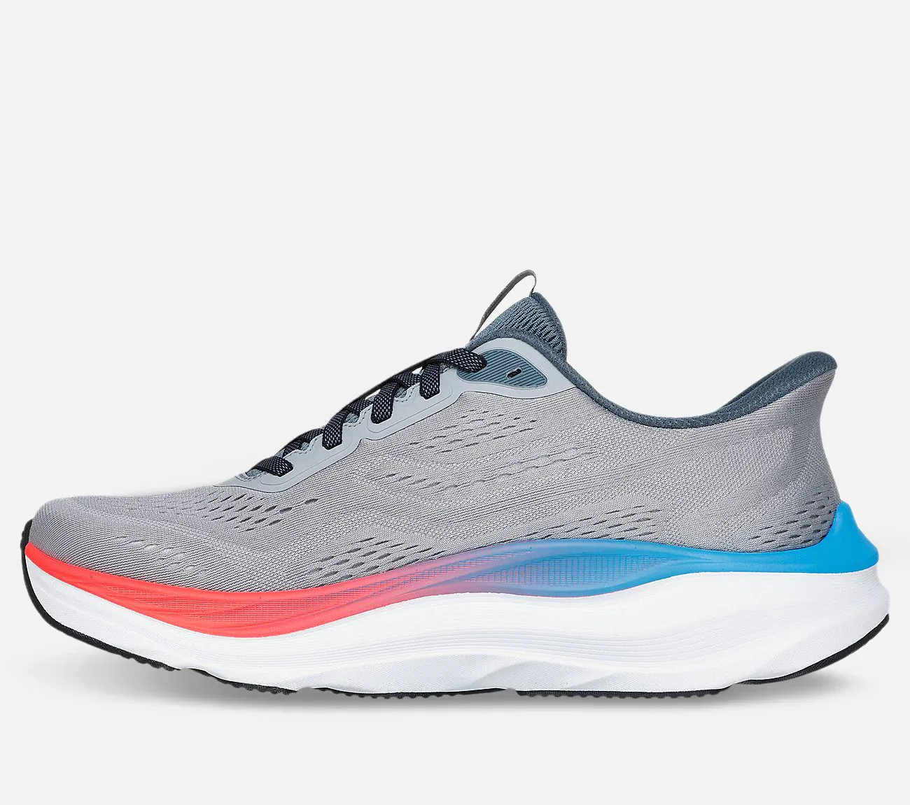 2 Skechers 221000 GYMT
