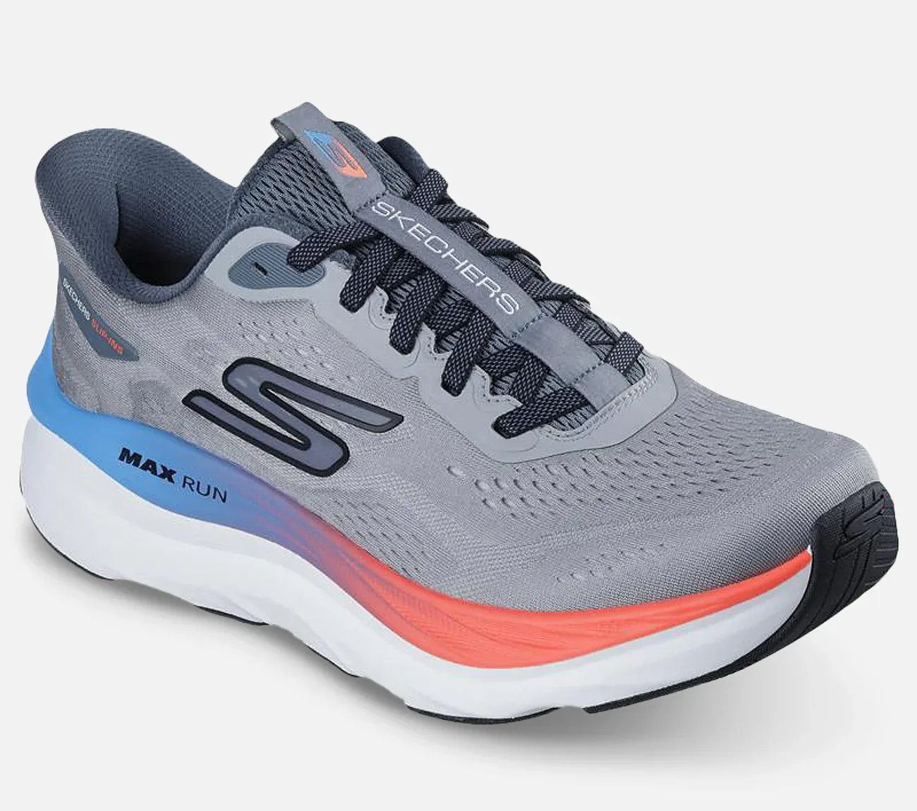 5 Skechers 221000 GYMT