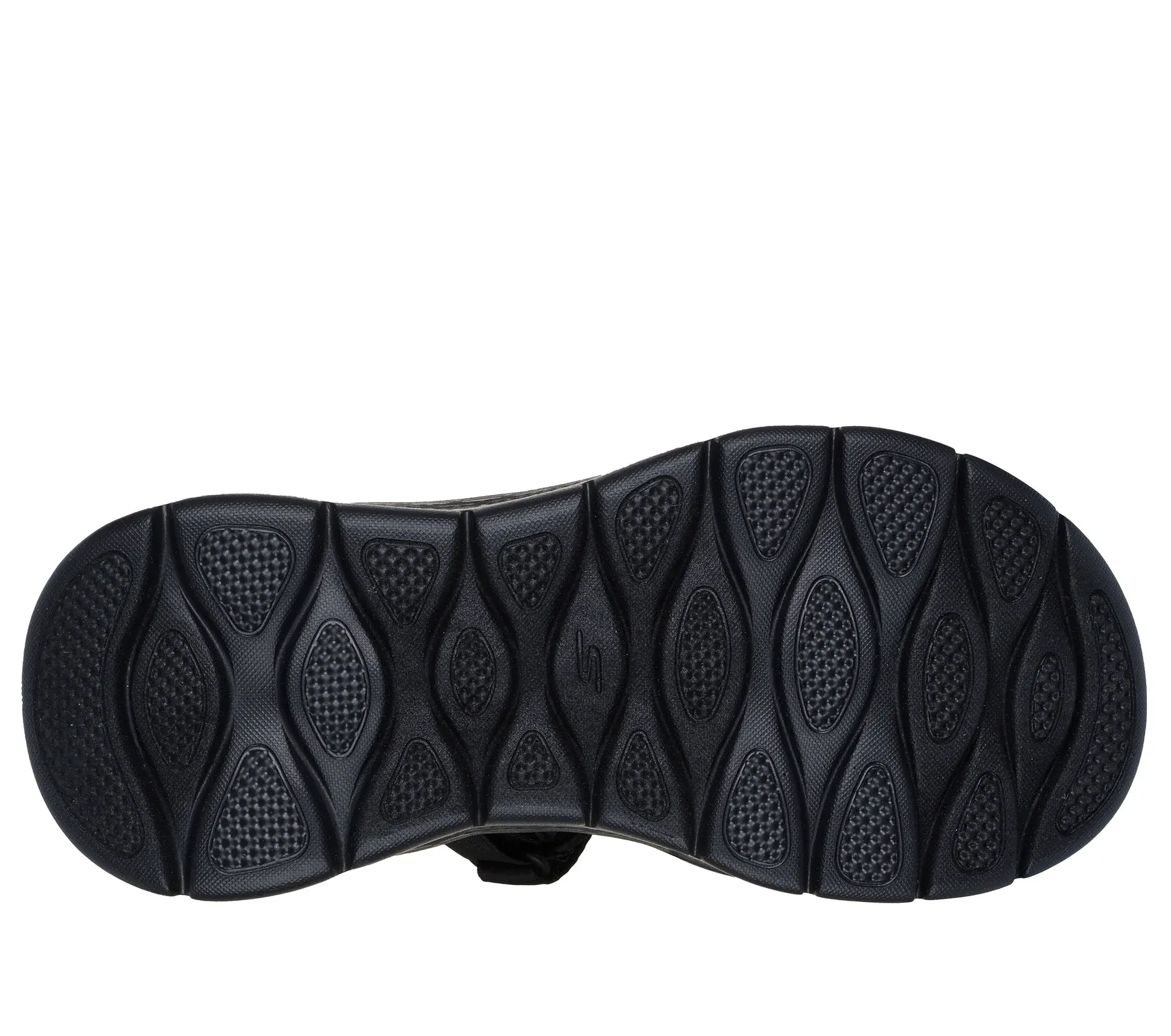 imgi 62 229210 BKLM OUTSOLE