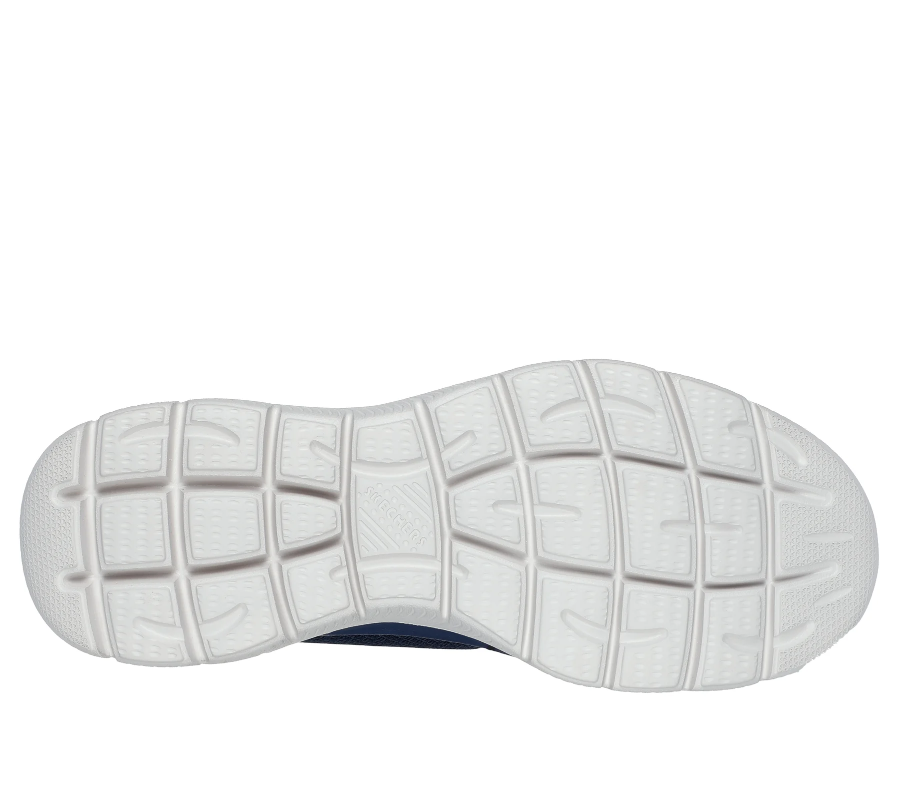232457 NVY OUTSOLE