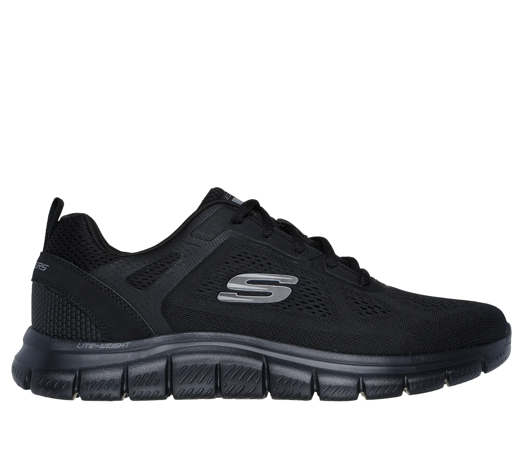 1_Skechers