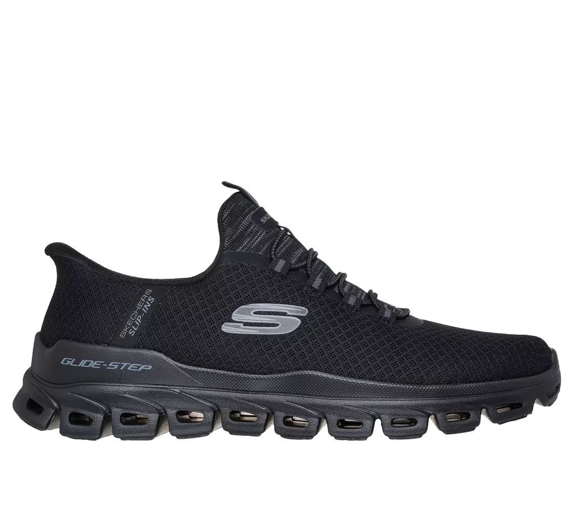 Skechers - Køb billigt her