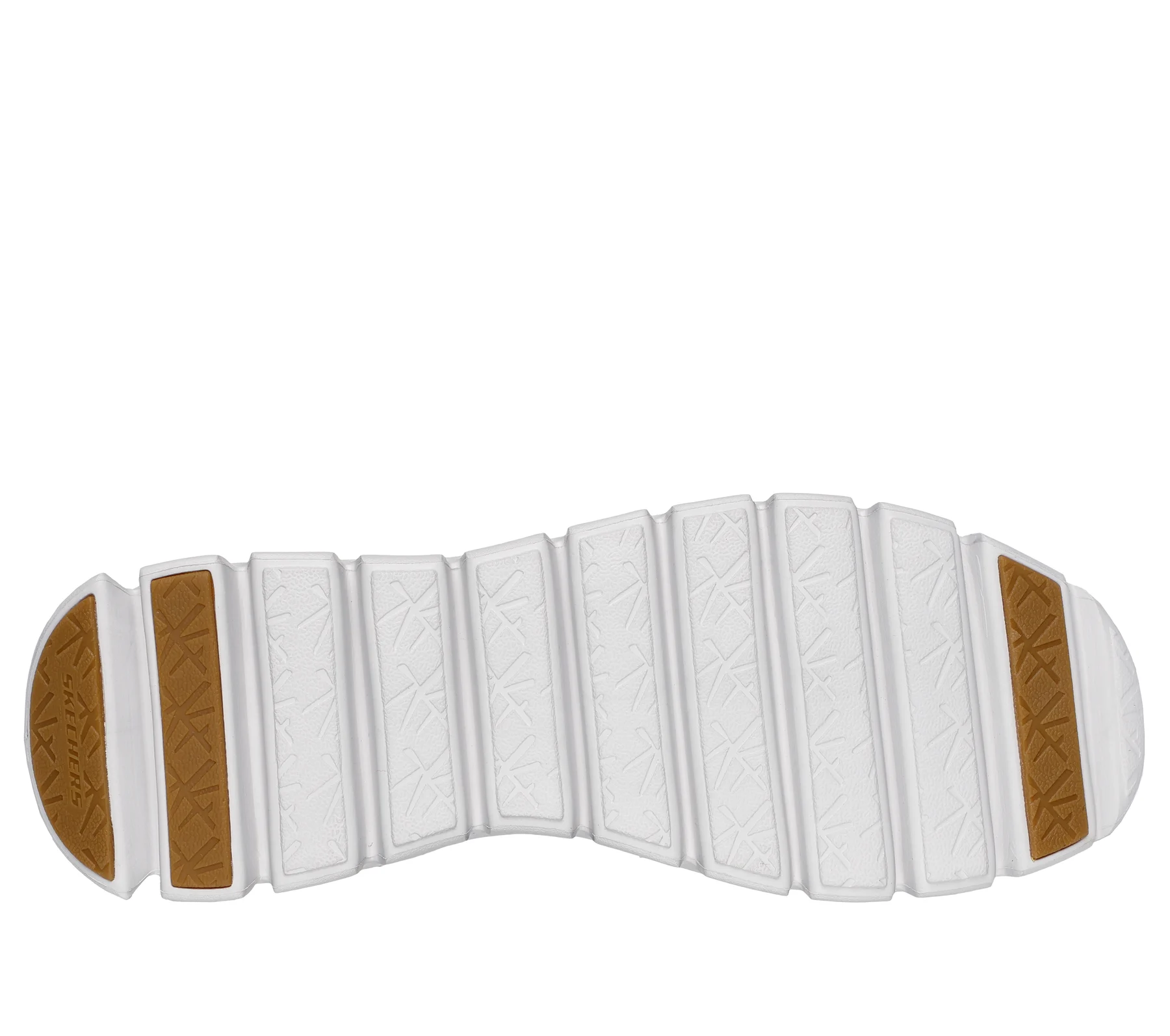 4 Skechers 233010 NVY Noxus