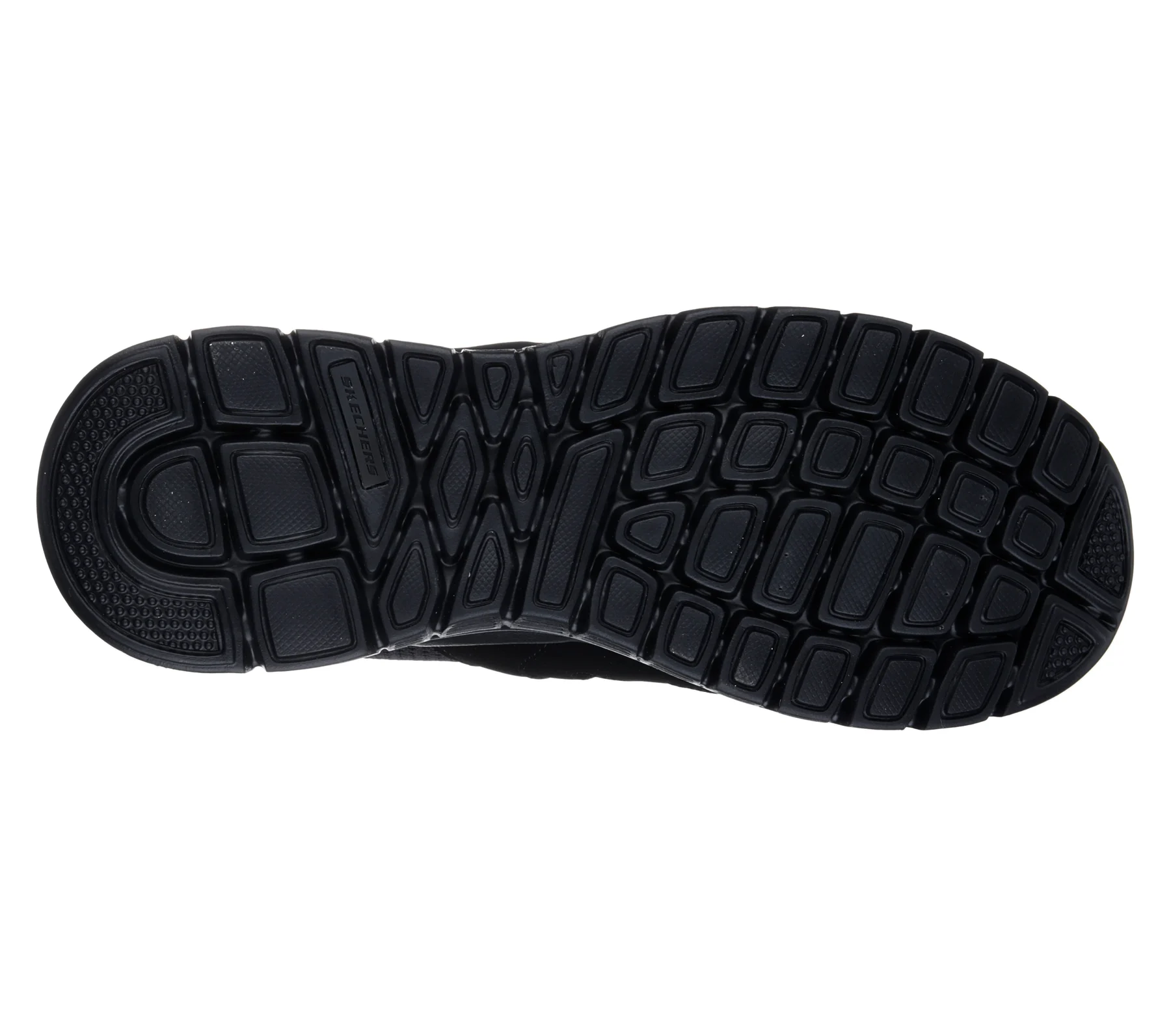 52635 BBK OUTSOLE