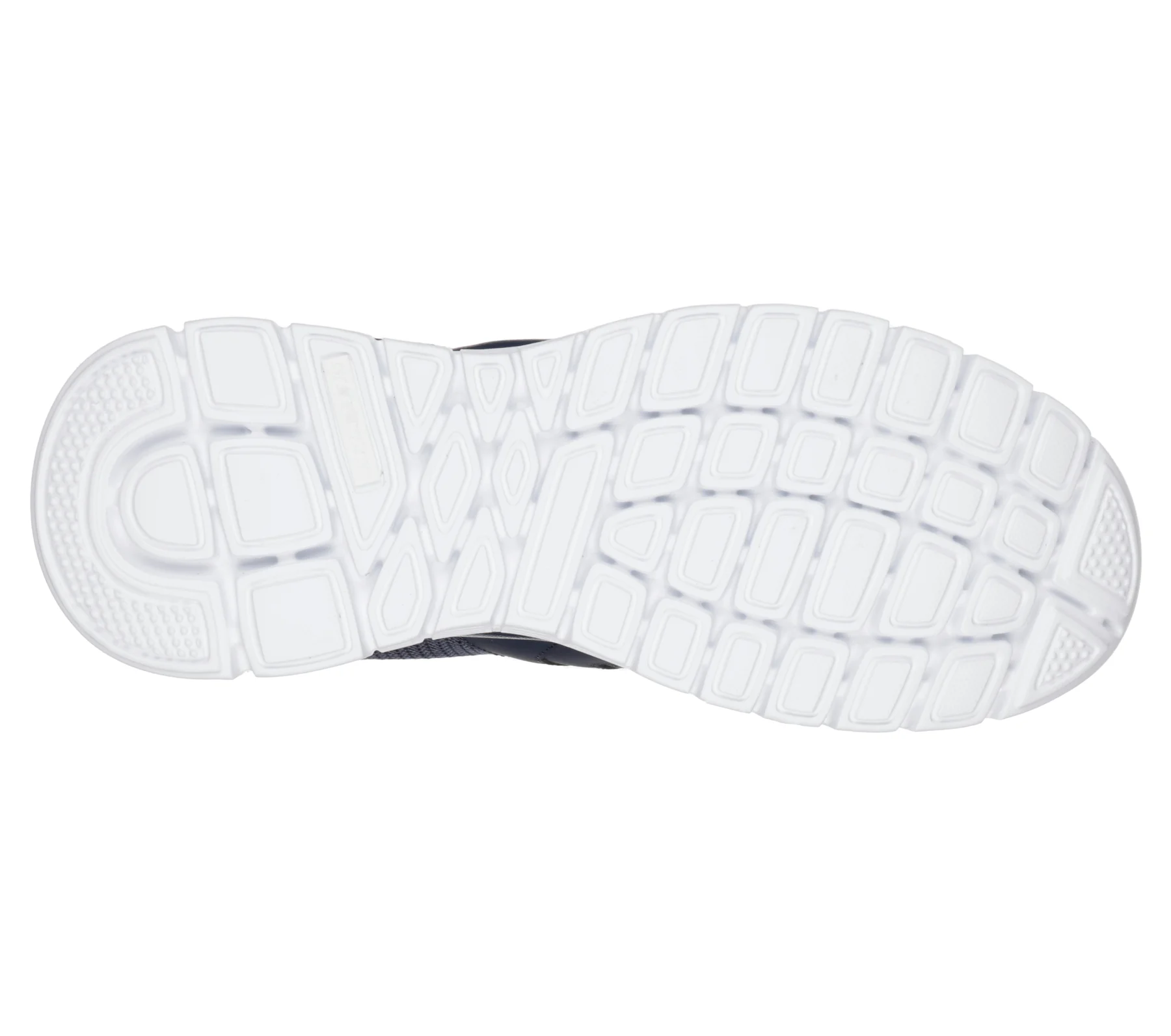 52635 NVY OUTSOLE