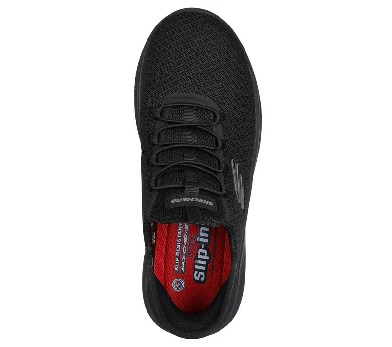 108144 BBK INSOLE
