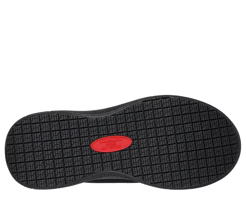 108144 BBK OUTSOLE