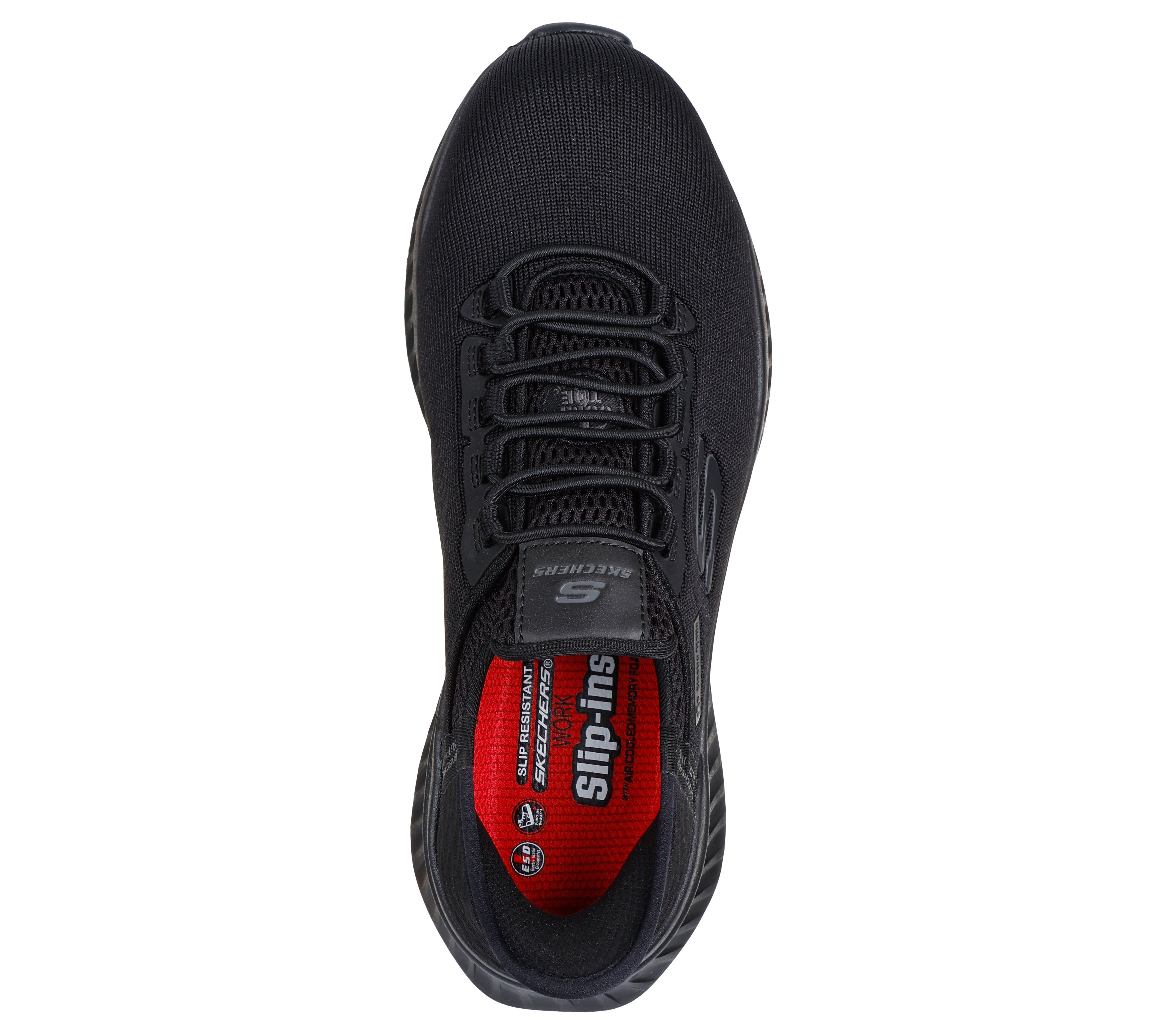 108152EC BLK INSOLE large