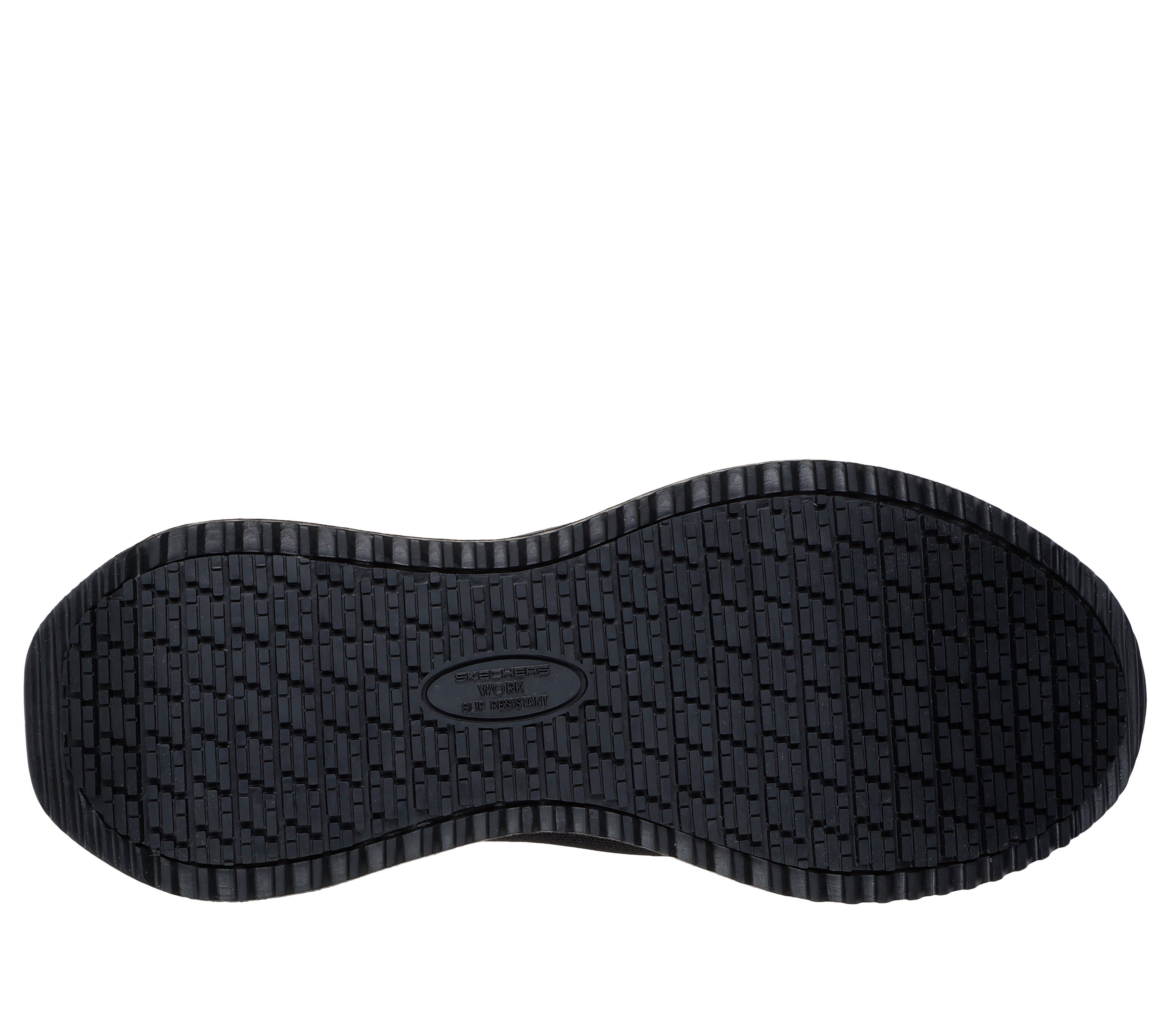 108152EC BLK OUTSOLE large