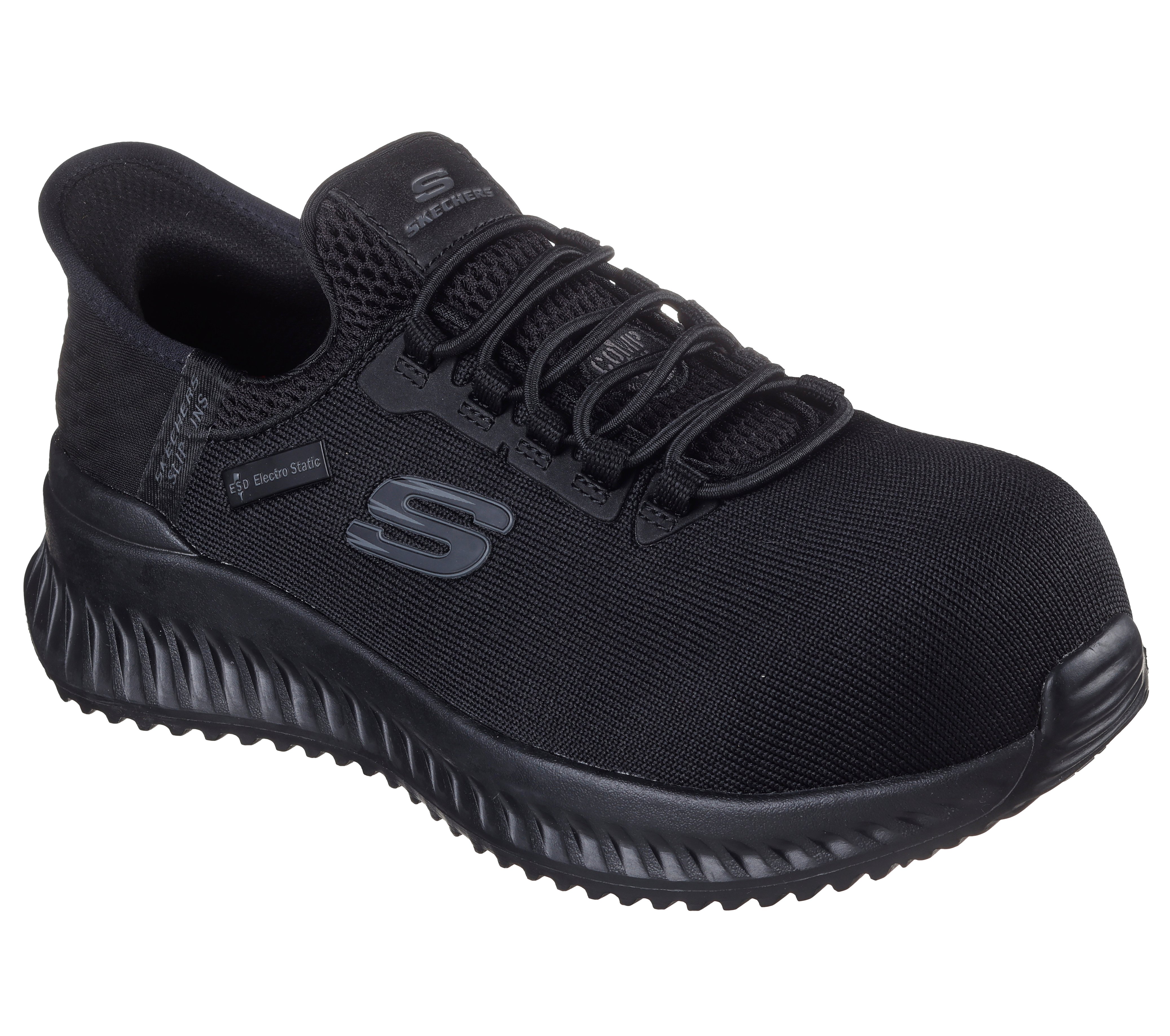 108152EC BLK PROFILE 01 large