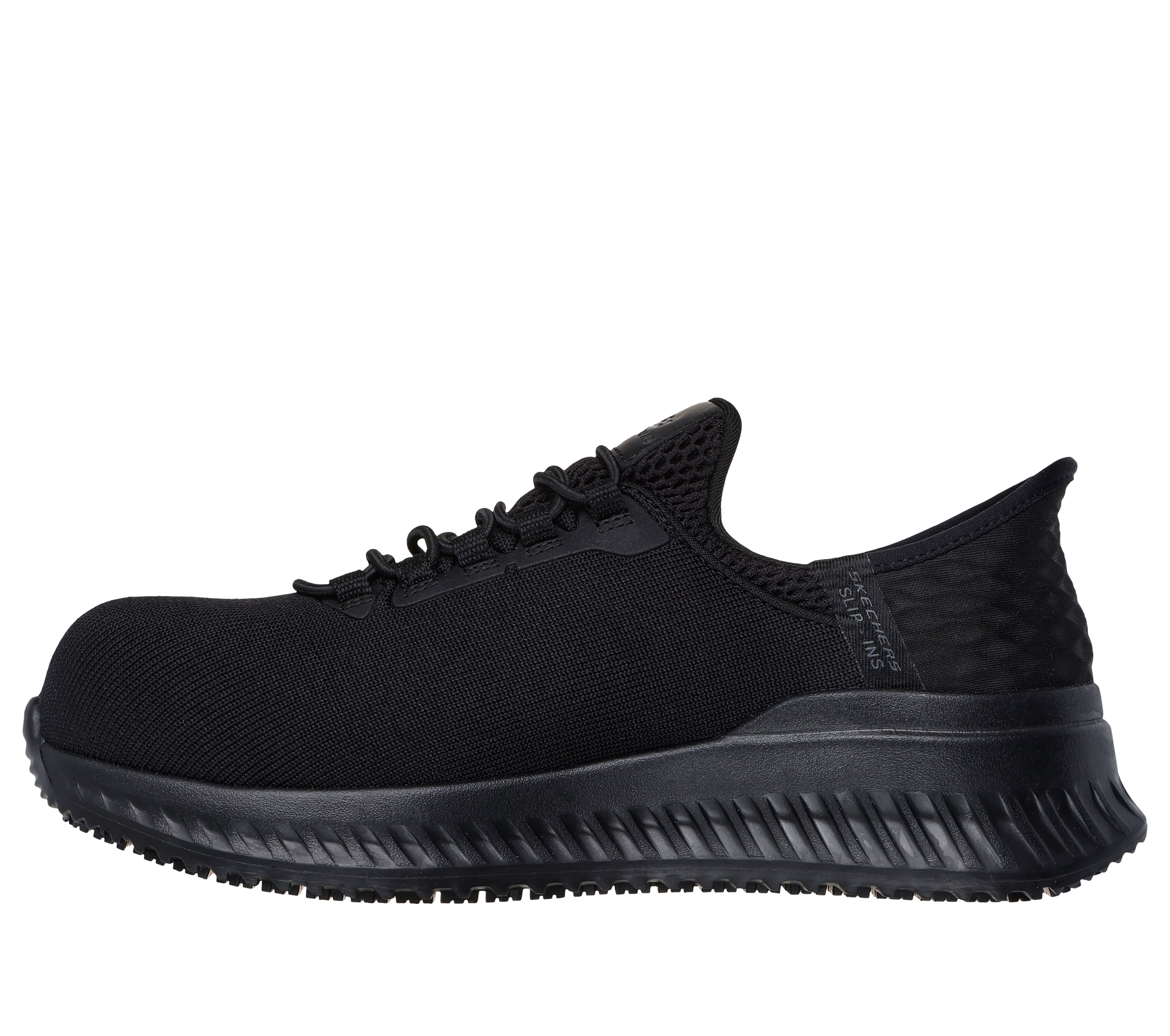 108152EC BLK PROFILE 05 large