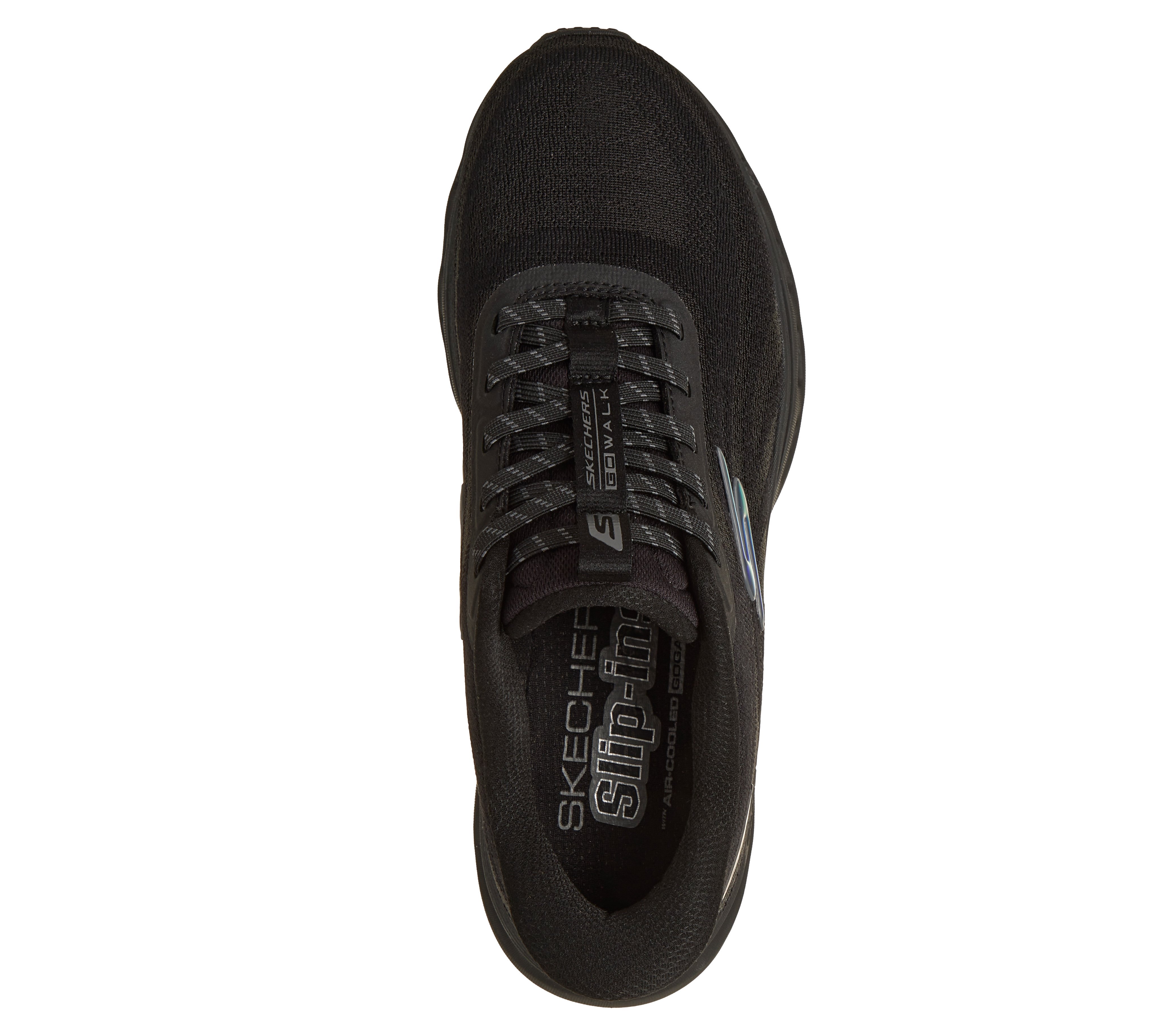 125144 BBK INSOLE large