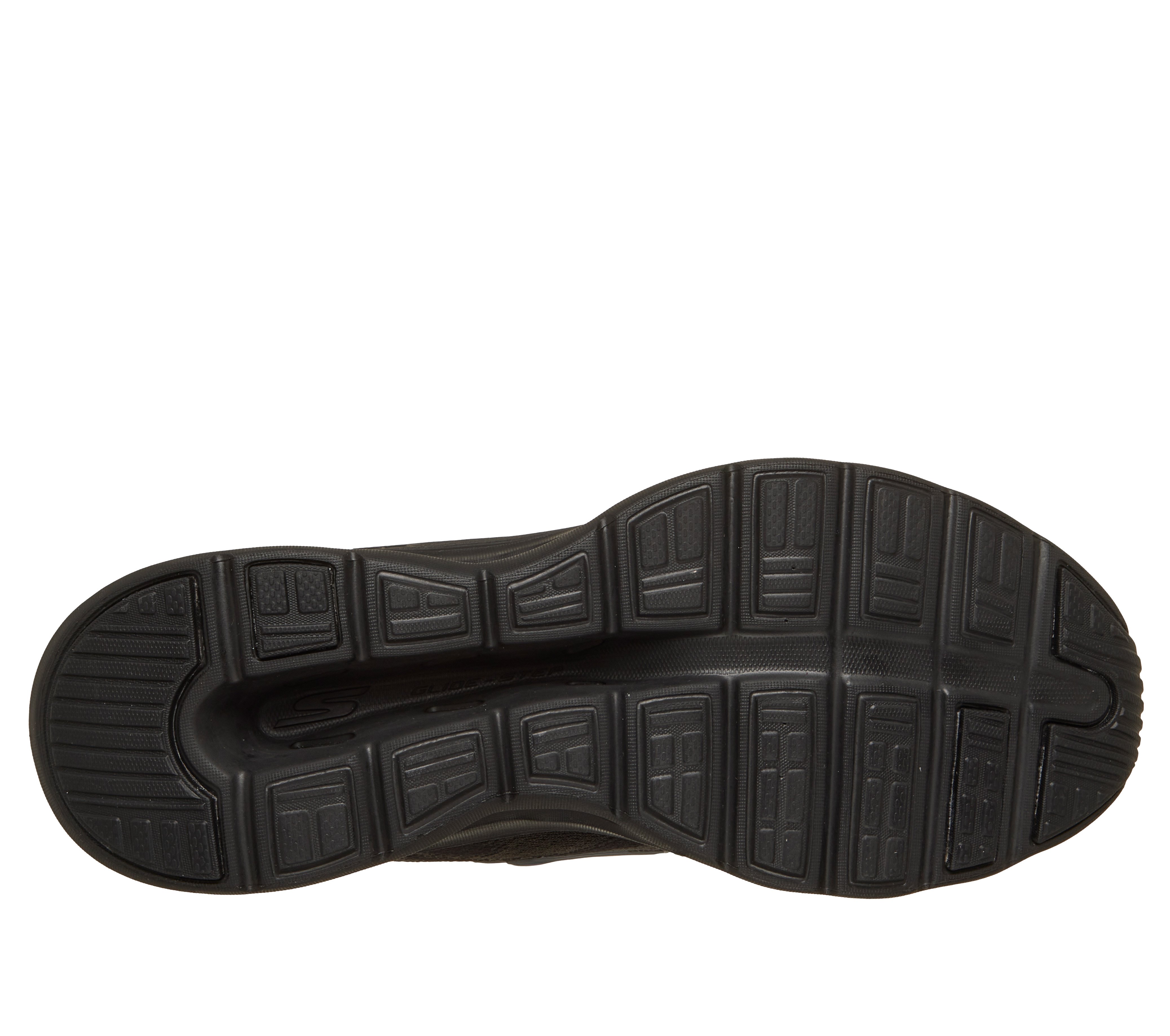 125144 BBK OUTSOLE large