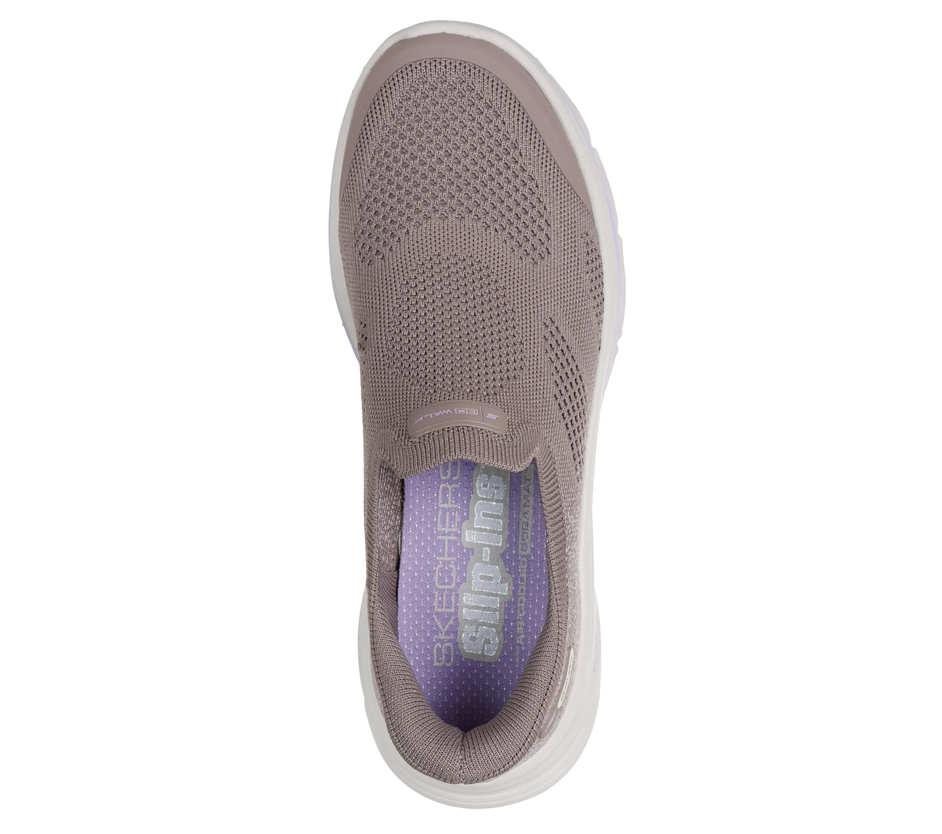 imgi 43 125926 TPLV INSOLE