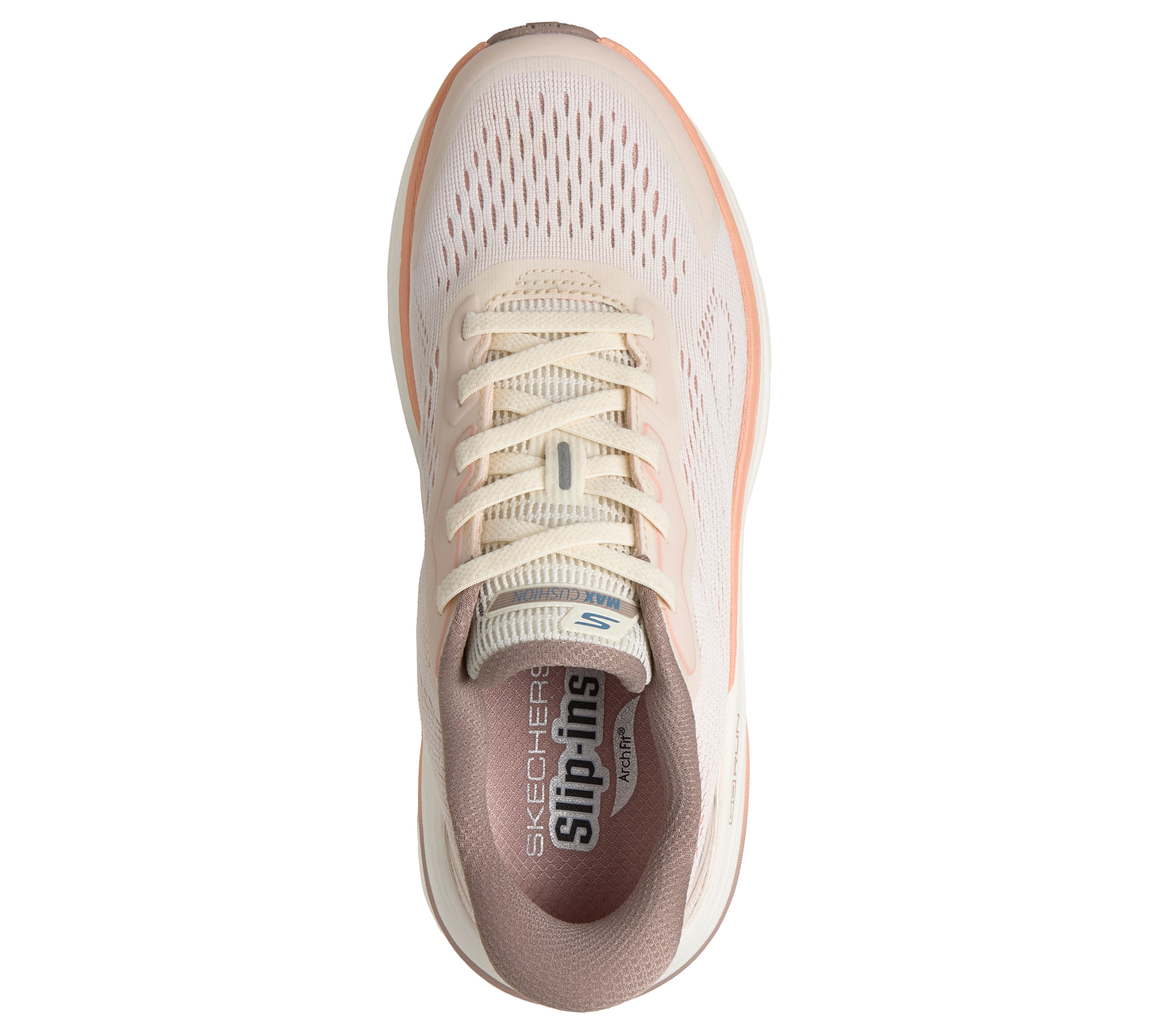 128965 PCH INSOLE large