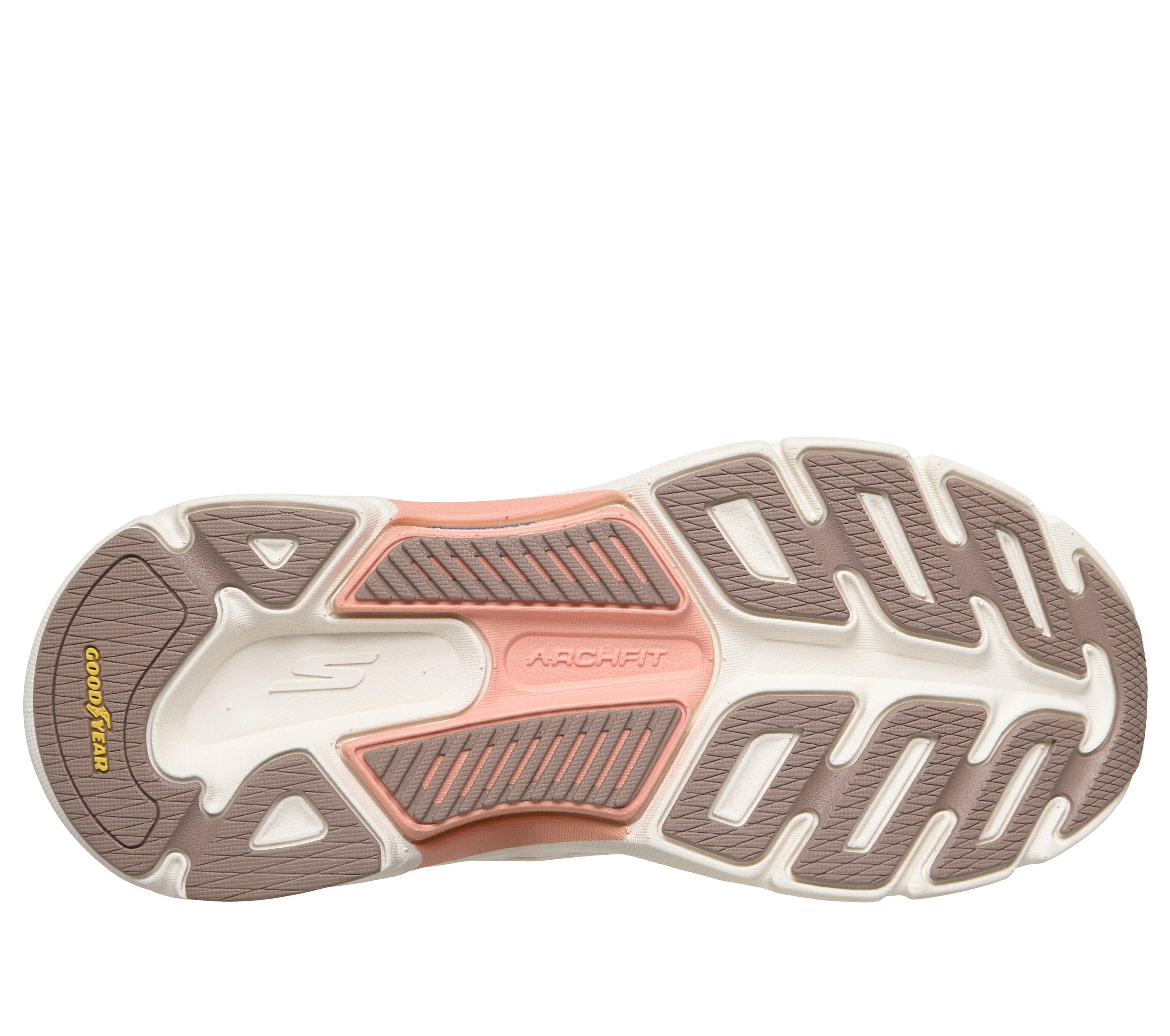 128965 PCH OUTSOLE large