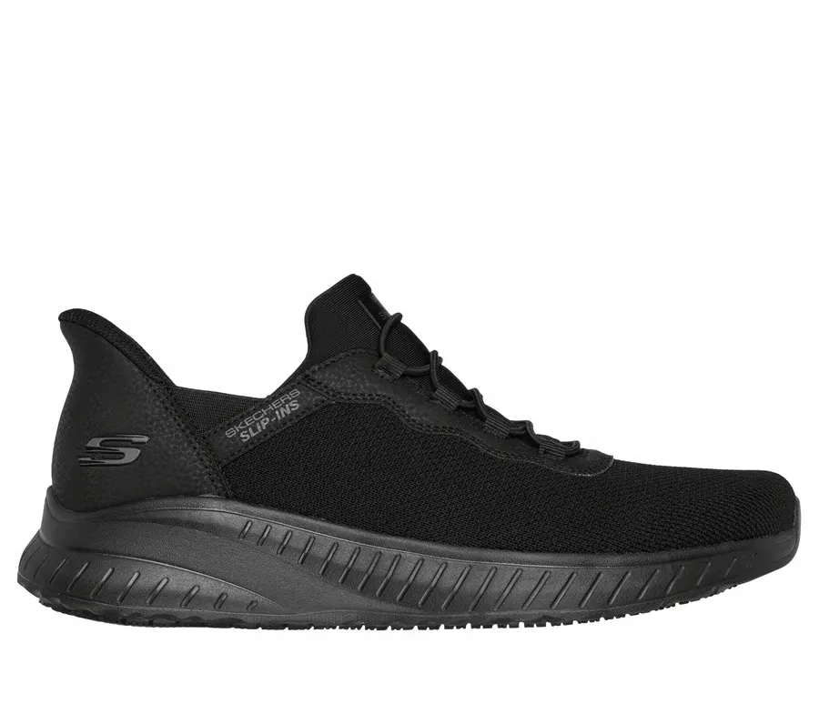 1 200254 BLK HERO LG