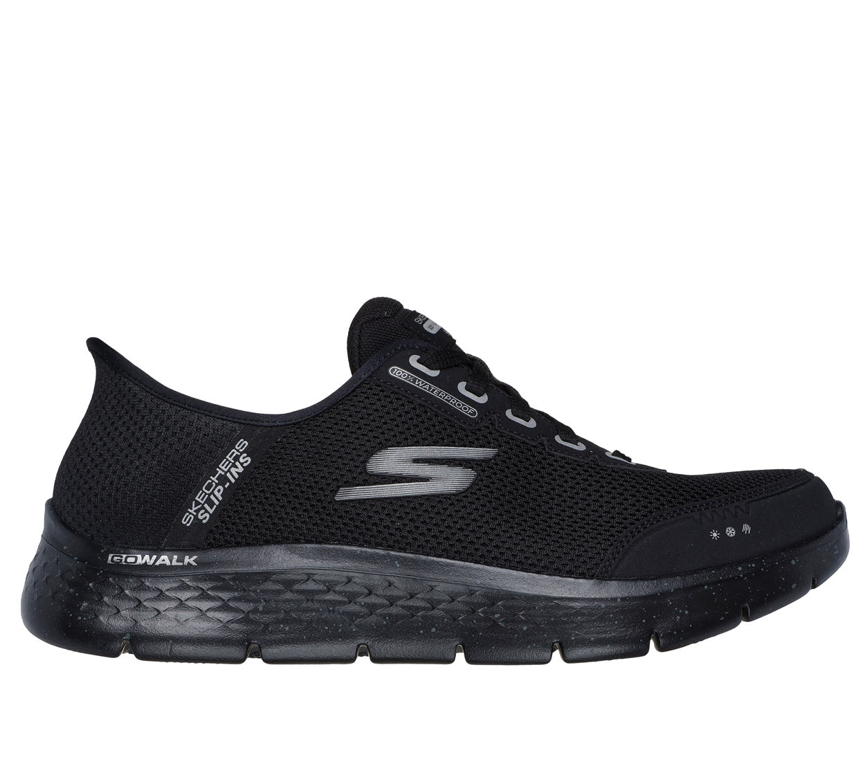 1-skechers-216330-bbk-hero-x-0001