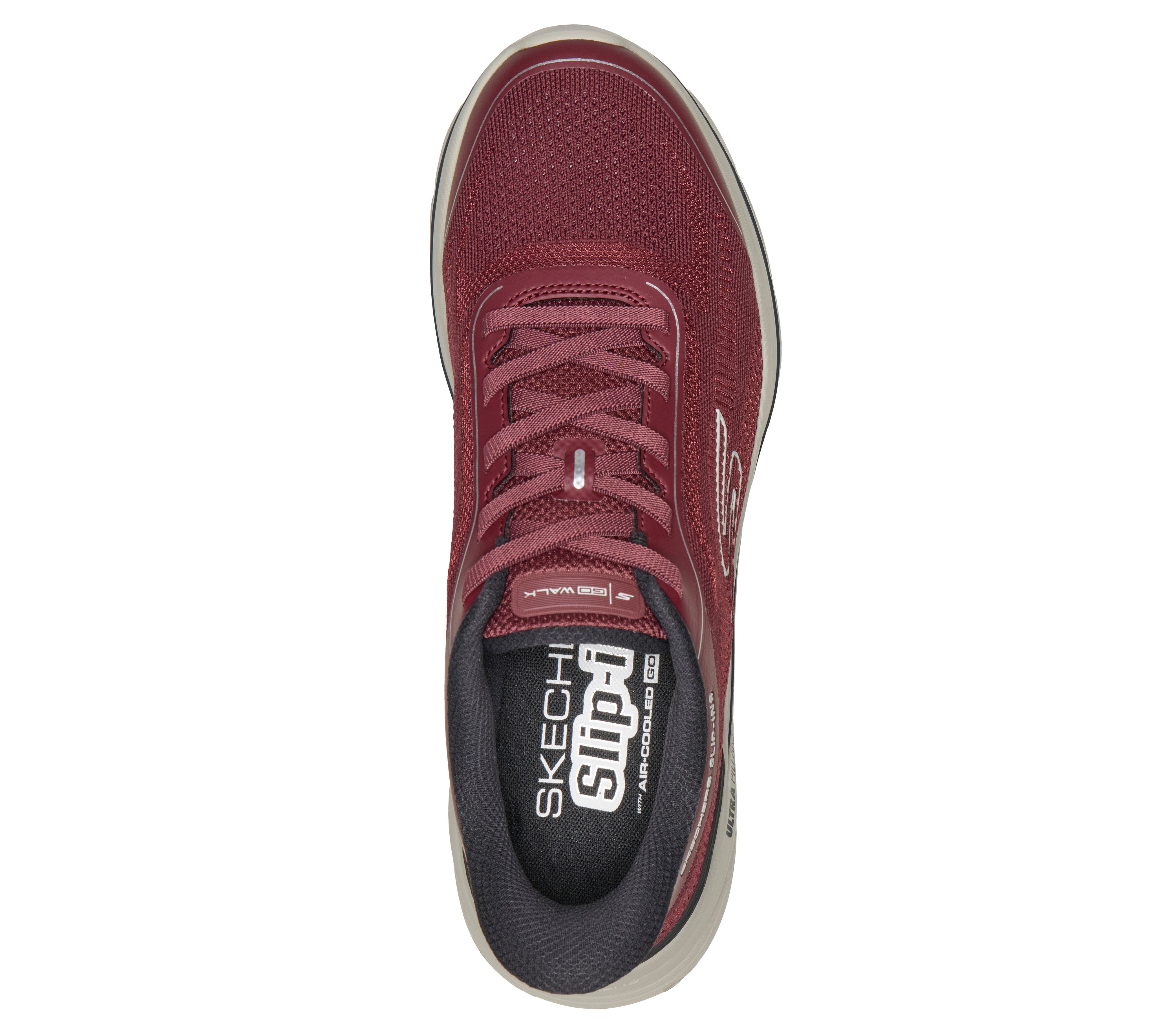 216789 BRCK INSOLE large