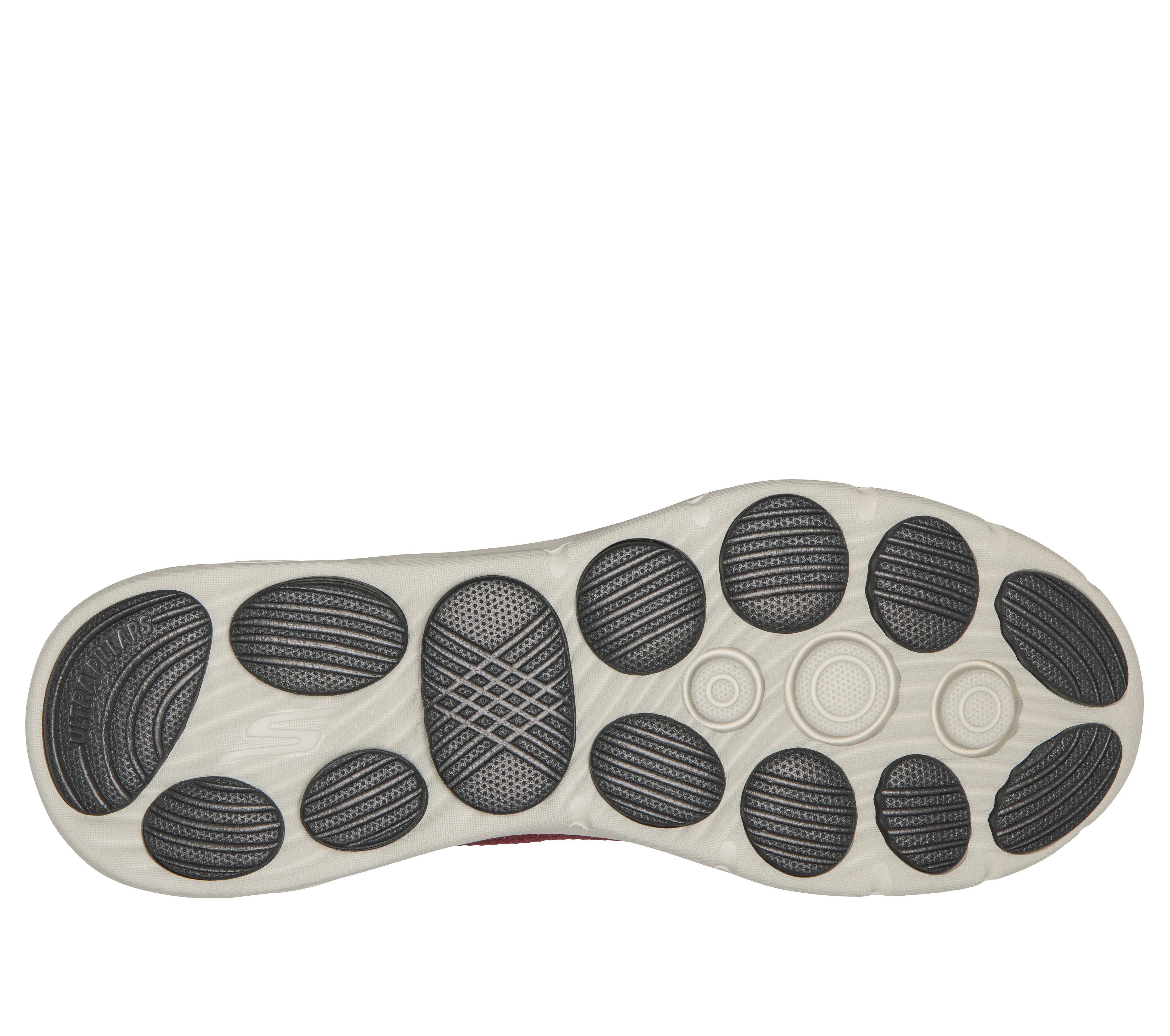 216789 BRCK OUTSOLE large