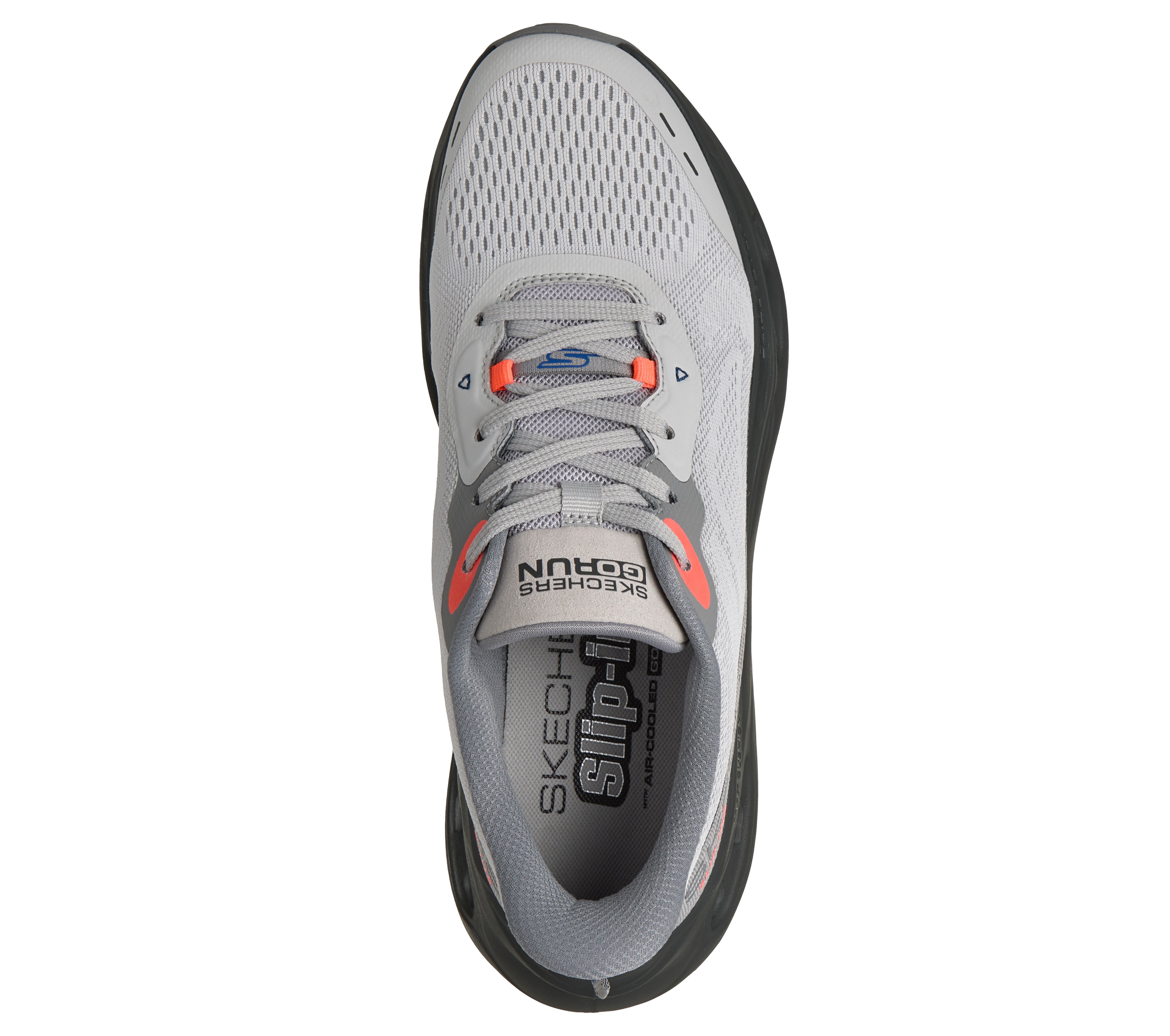 220421 GYBK INSOLE large