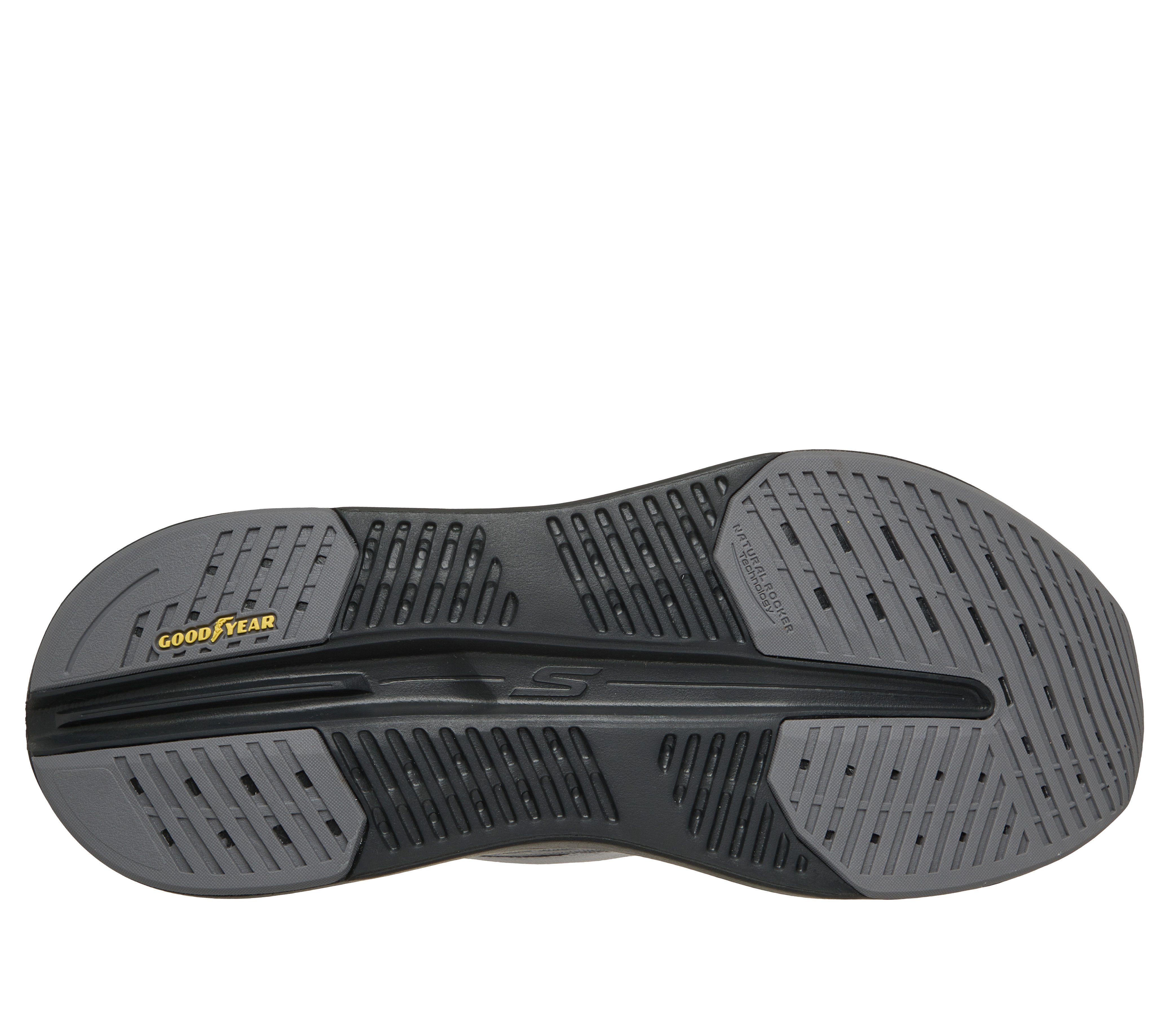 220421 GYBK OUTSOLE large