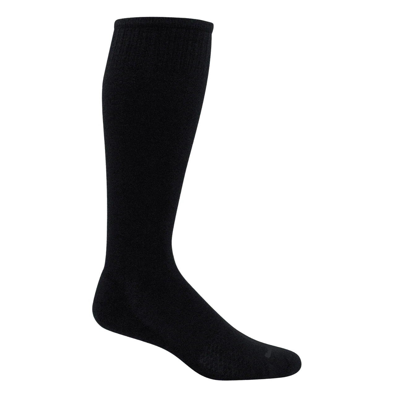 1 SW100M Featherweight Black 900 Web