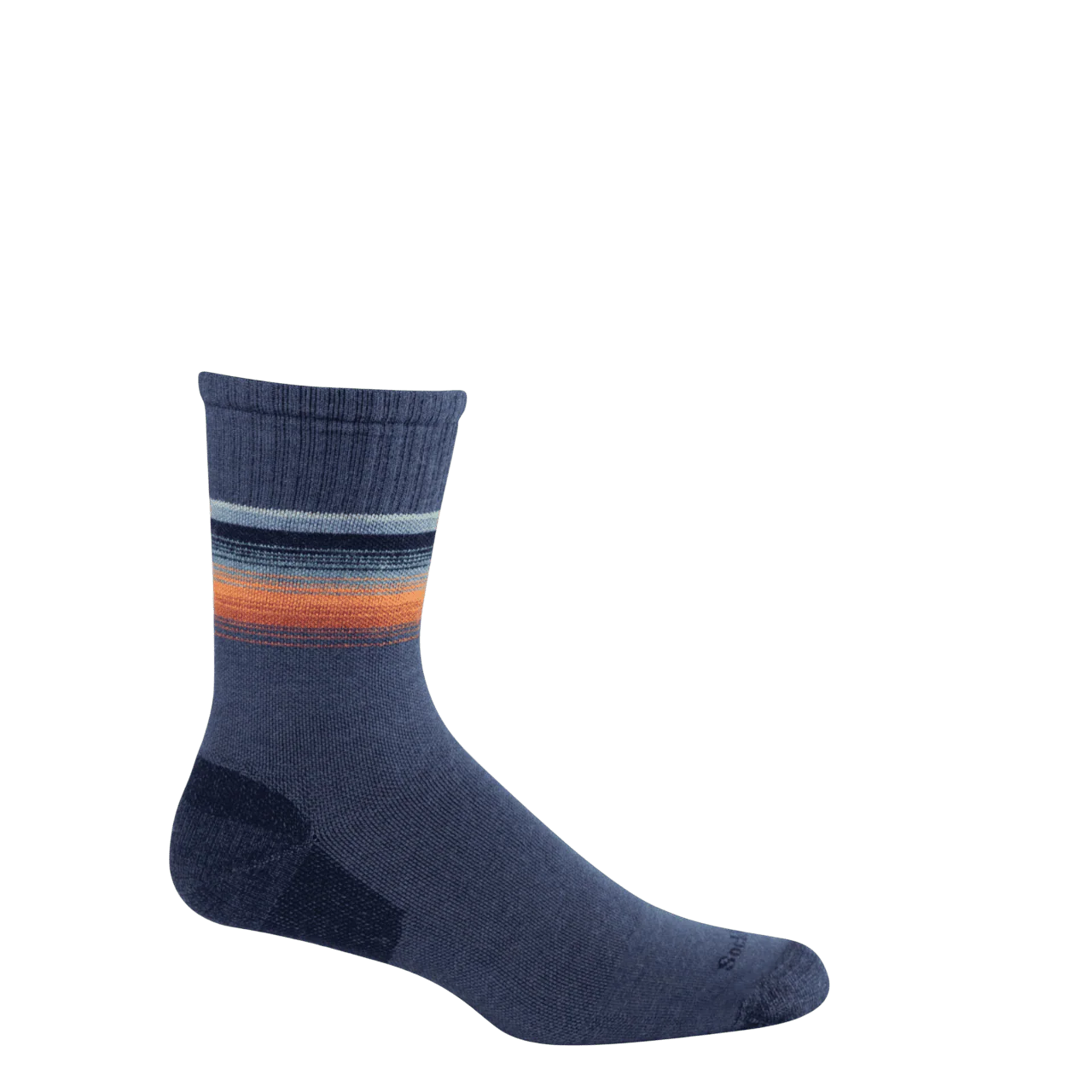 1-SW110M.650PlantarCushCrew-Denim-Photoroom