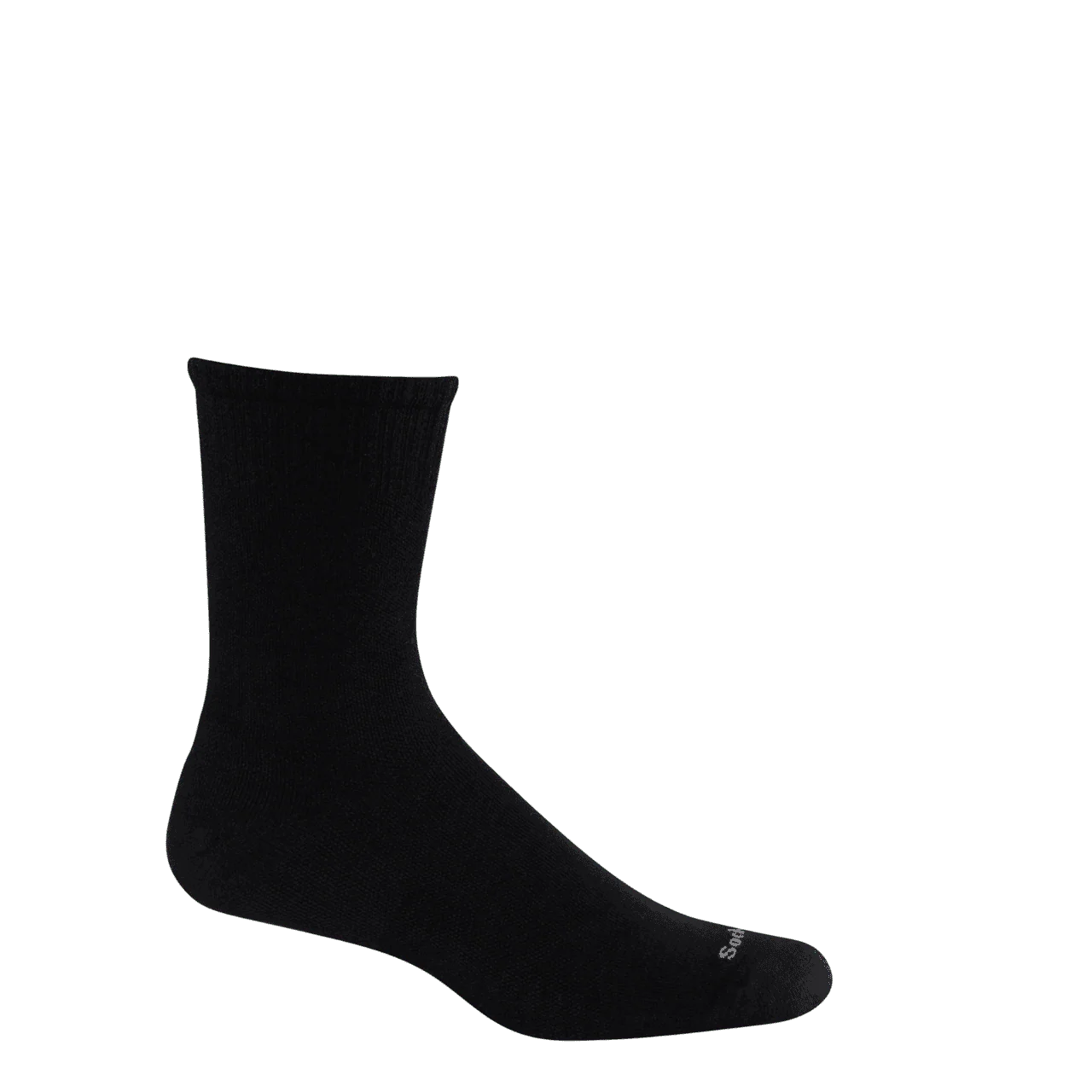 1-SW110M.900PlantarCushCrew-BlackSolid-Photoroom_fe1f7bd1-3fd7-47c2-a9d3-ee9cf0534600
