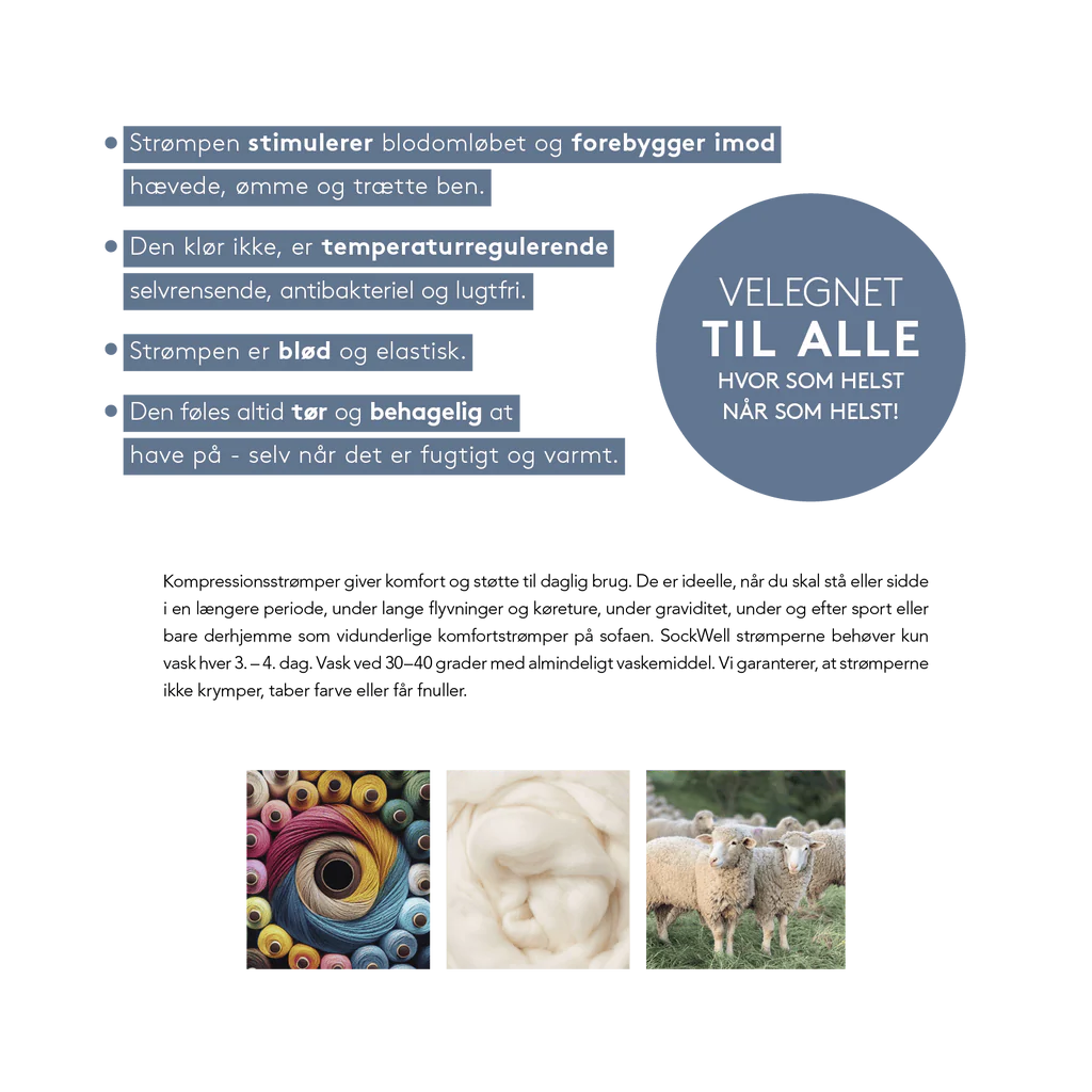 Sockwell beskrivelse 1