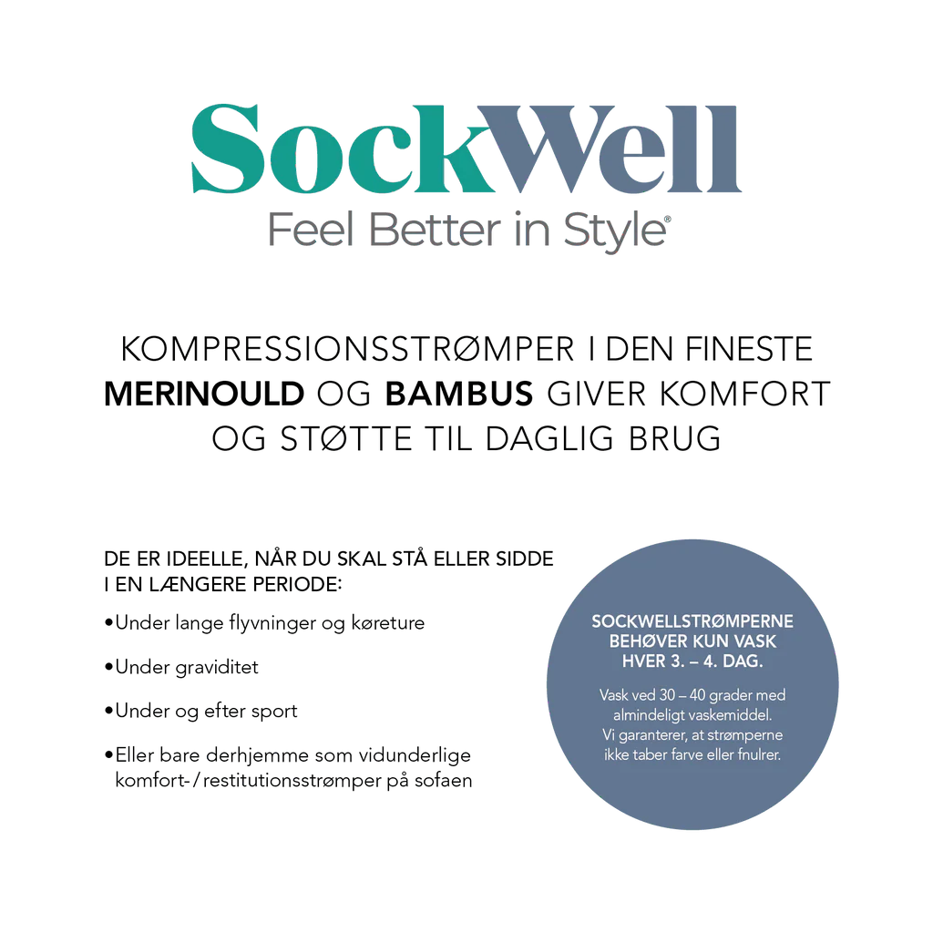 Sockwell beskrivelse 3